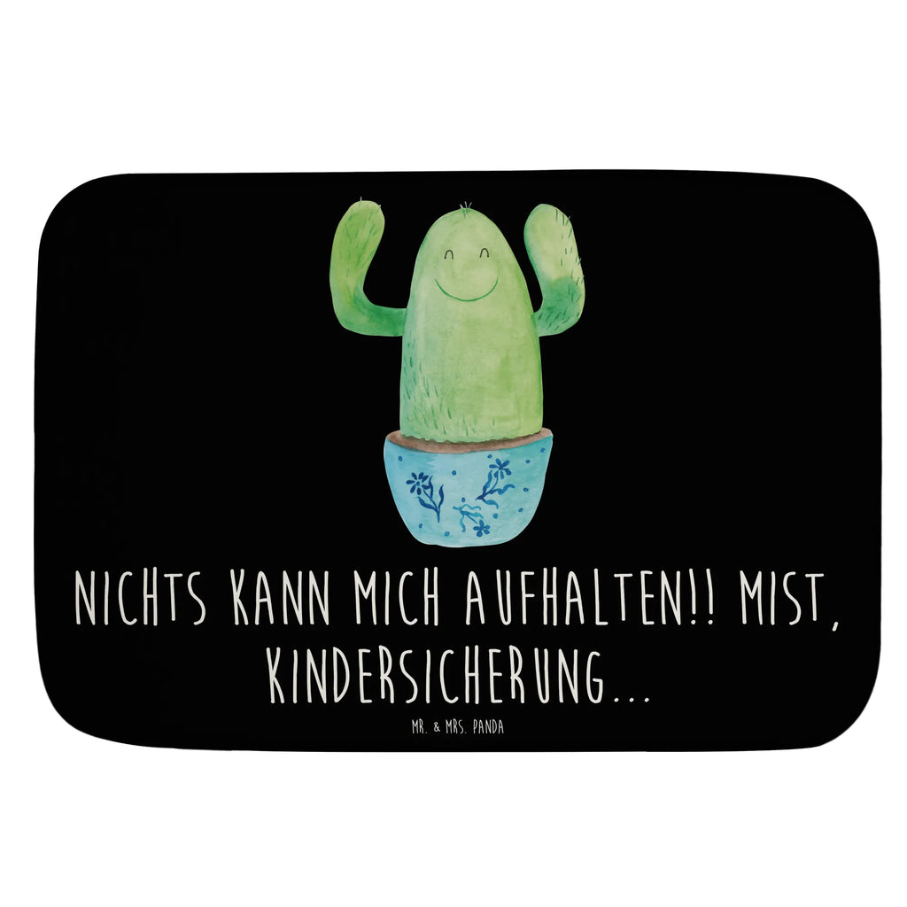 Badematte Kaktus Happy bad läufer, Badezimmer Matte, fußmatte bad, Badvorleger, badmatten, Badezimmerteppich, badezimmer läufer, badezimmerteppiche, teppich für bad, Badläufer, duschmatte, duschmatten, badezimmervorleger, Badematte, Duschvorleger, badezimmermatte, wannenvorleger, Badteppich, Teppich Fürs Bad, rutschfeste matte, Bad Fußmatte, badezimmermatten, Kakteen, Kaktus, Familie, Neustart, Kollege, Büro, Kollegin, Freundin, Kindersicherung, Motivation, Mutter, Spruch, Ausbildung, Lustig, Büroalltag