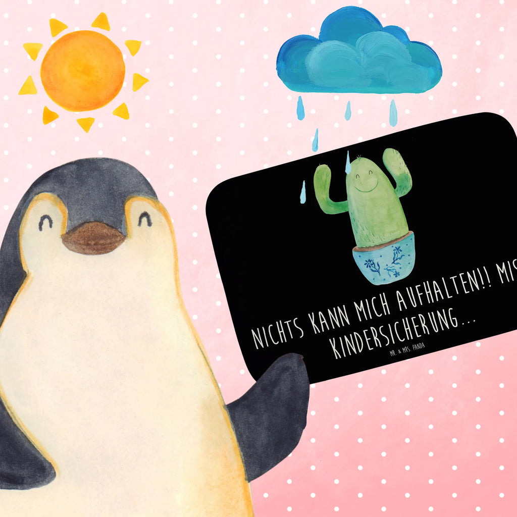 Badematte Kaktus Happy bad läufer, Badezimmer Matte, fußmatte bad, Badvorleger, badmatten, Badezimmerteppich, badezimmer läufer, badezimmerteppiche, teppich für bad, Badläufer, duschmatte, duschmatten, badezimmervorleger, Badematte, Duschvorleger, badezimmermatte, wannenvorleger, Badteppich, Teppich Fürs Bad, rutschfeste matte, Bad Fußmatte, badezimmermatten, Kakteen, Kaktus, Familie, Neustart, Kollege, Büro, Kollegin, Freundin, Kindersicherung, Motivation, Mutter, Spruch, Ausbildung, Lustig, Büroalltag