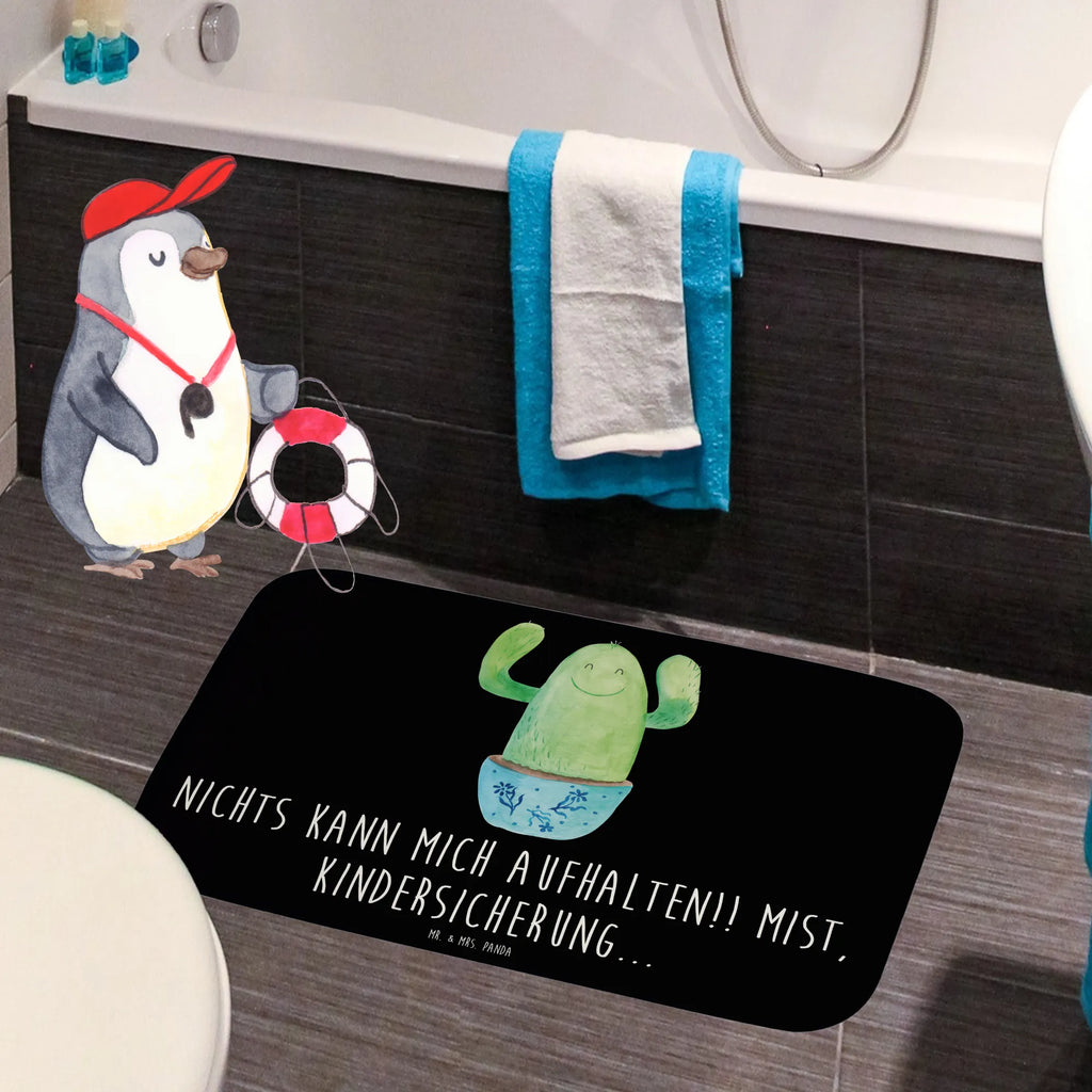 Badematte Kaktus Happy bad läufer, Badezimmer Matte, fußmatte bad, Badvorleger, badmatten, Badezimmerteppich, badezimmer läufer, badezimmerteppiche, teppich für bad, Badläufer, duschmatte, duschmatten, badezimmervorleger, Badematte, Duschvorleger, badezimmermatte, wannenvorleger, Badteppich, Teppich Fürs Bad, rutschfeste matte, Bad Fußmatte, badezimmermatten, Kakteen, Kaktus, Familie, Neustart, Kollege, Büro, Kollegin, Freundin, Kindersicherung, Motivation, Mutter, Spruch, Ausbildung, Lustig, Büroalltag