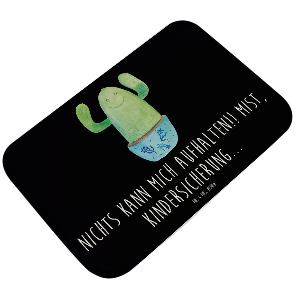 Badematte Kaktus Happy bad läufer, Badezimmer Matte, fußmatte bad, Badvorleger, badmatten, Badezimmerteppich, badezimmer läufer, badezimmerteppiche, teppich für bad, Badläufer, duschmatte, duschmatten, badezimmervorleger, Badematte, Duschvorleger, badezimmermatte, wannenvorleger, Badteppich, Teppich Fürs Bad, rutschfeste matte, Bad Fußmatte, badezimmermatten, Kakteen, Kaktus, Familie, Neustart, Kollege, Büro, Kollegin, Freundin, Kindersicherung, Motivation, Mutter, Spruch, Ausbildung, Lustig, Büroalltag