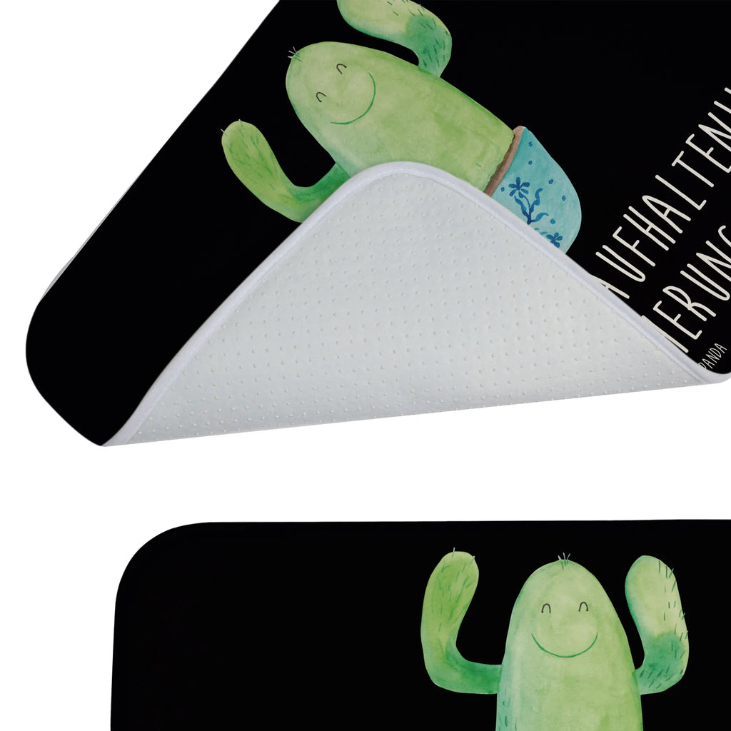 Badematte Kaktus Happy bad läufer, Badezimmer Matte, fußmatte bad, Badvorleger, badmatten, Badezimmerteppich, badezimmer läufer, badezimmerteppiche, teppich für bad, Badläufer, duschmatte, duschmatten, badezimmervorleger, Badematte, Duschvorleger, badezimmermatte, wannenvorleger, Badteppich, Teppich Fürs Bad, rutschfeste matte, Bad Fußmatte, badezimmermatten, Kakteen, Kaktus, Familie, Neustart, Kollege, Büro, Kollegin, Freundin, Kindersicherung, Motivation, Mutter, Spruch, Ausbildung, Lustig, Büroalltag