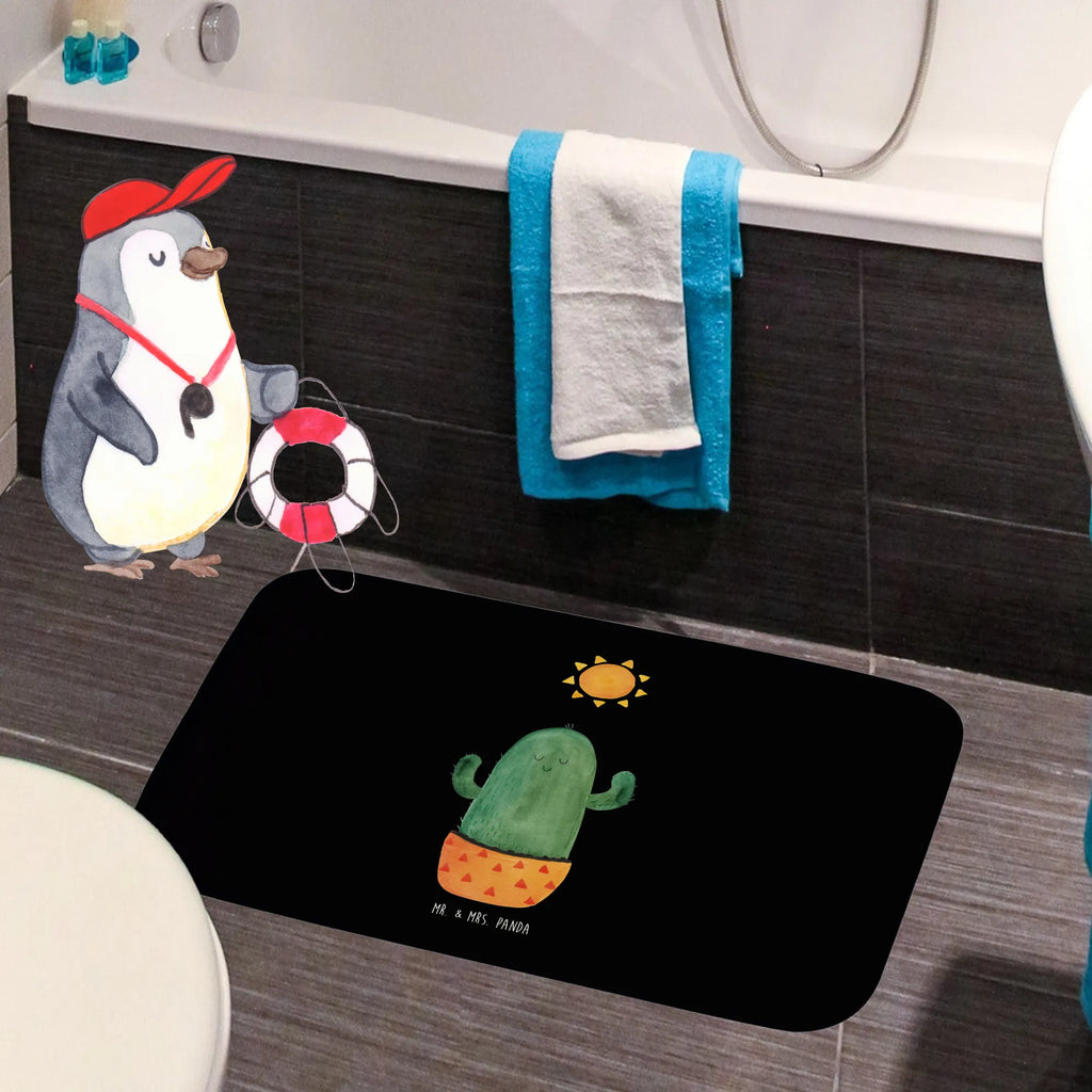 Badematte Kaktus Sonne wannenvorleger, duschmatten, badmatten, badezimmermatten, Duschvorleger, badezimmermatte, badezimmervorleger, badezimmerteppiche, Bad Fußmatte, Badläufer, Badezimmer Matte, badezimmer läufer, Teppich Fürs Bad, Badvorleger, fußmatte bad, Badteppich, Badematte, bad läufer, rutschfeste matte, duschmatte, teppich für bad, Badezimmerteppich, Kaktus, Kakteen, glücklich, Neustart, Liebeskummer, Liebe Kaktusliebe, Sonnenschein, Glück, Geschenkidee, Trennung, Freundin, Motivation, Liebeskummer Geschenk, Scheidung, Ehebruch, Sonne