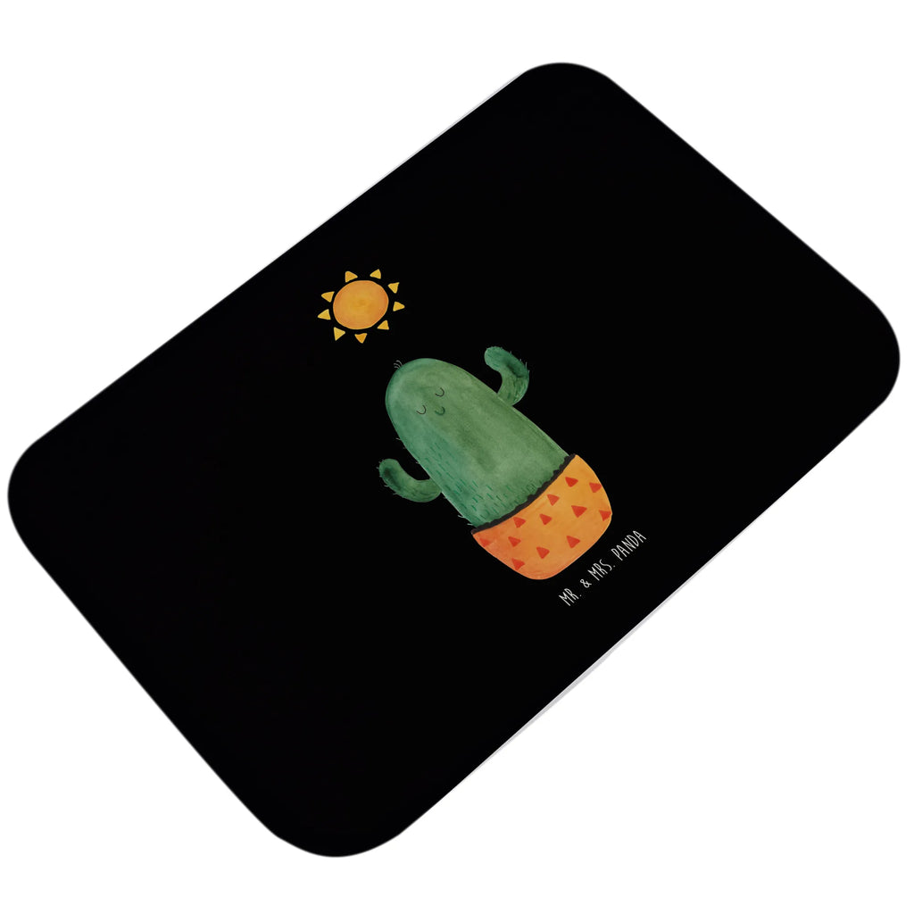 Badematte Kaktus Sonne wannenvorleger, duschmatten, badmatten, badezimmermatten, Duschvorleger, badezimmermatte, badezimmervorleger, badezimmerteppiche, Bad Fußmatte, Badläufer, Badezimmer Matte, badezimmer läufer, Teppich Fürs Bad, Badvorleger, fußmatte bad, Badteppich, Badematte, bad läufer, rutschfeste matte, duschmatte, teppich für bad, Badezimmerteppich, Kaktus, Kakteen, glücklich, Neustart, Liebeskummer, Liebe Kaktusliebe, Sonnenschein, Glück, Geschenkidee, Trennung, Freundin, Motivation, Liebeskummer Geschenk, Scheidung, Ehebruch, Sonne