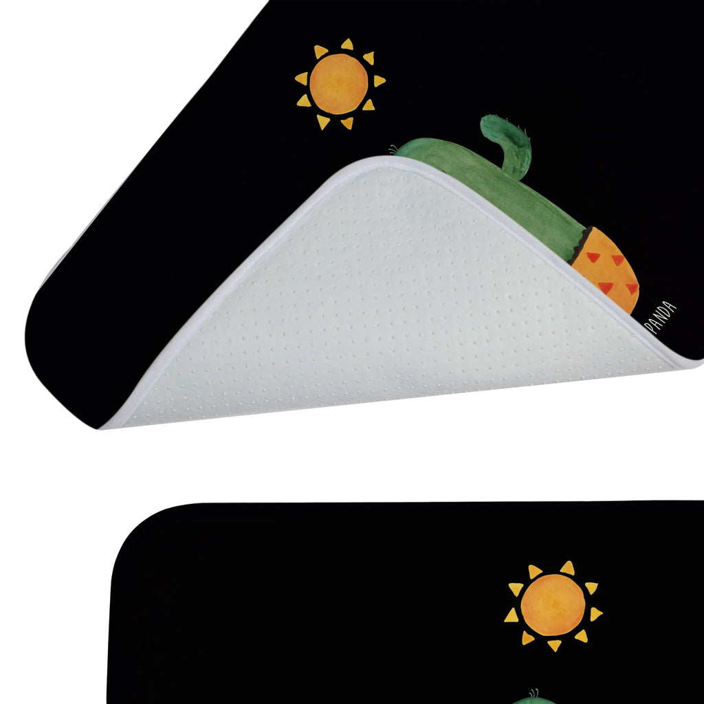 Badematte Kaktus Sonne wannenvorleger, duschmatten, badmatten, badezimmermatten, Duschvorleger, badezimmermatte, badezimmervorleger, badezimmerteppiche, Bad Fußmatte, Badläufer, Badezimmer Matte, badezimmer läufer, Teppich Fürs Bad, Badvorleger, fußmatte bad, Badteppich, Badematte, bad läufer, rutschfeste matte, duschmatte, teppich für bad, Badezimmerteppich, Kaktus, Kakteen, glücklich, Neustart, Liebeskummer, Liebe Kaktusliebe, Sonnenschein, Glück, Geschenkidee, Trennung, Freundin, Motivation, Liebeskummer Geschenk, Scheidung, Ehebruch, Sonne