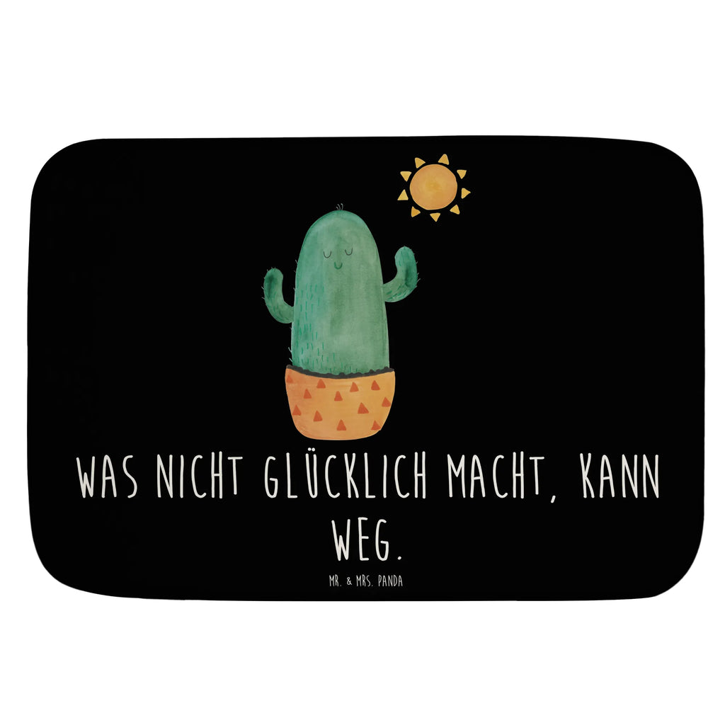 Badematte Kaktus Sonne wannenvorleger, duschmatten, badmatten, badezimmermatten, Duschvorleger, badezimmermatte, badezimmervorleger, badezimmerteppiche, Bad Fußmatte, Badläufer, Badezimmer Matte, badezimmer läufer, Teppich Fürs Bad, Badvorleger, fußmatte bad, Badteppich, Badematte, bad läufer, rutschfeste matte, duschmatte, teppich für bad, Badezimmerteppich, Kaktus, Kakteen, glücklich, Neustart, Liebeskummer, Liebe Kaktusliebe, Sonnenschein, Glück, Geschenkidee, Trennung, Freundin, Motivation, Liebeskummer Geschenk, Scheidung, Ehebruch, Sonne