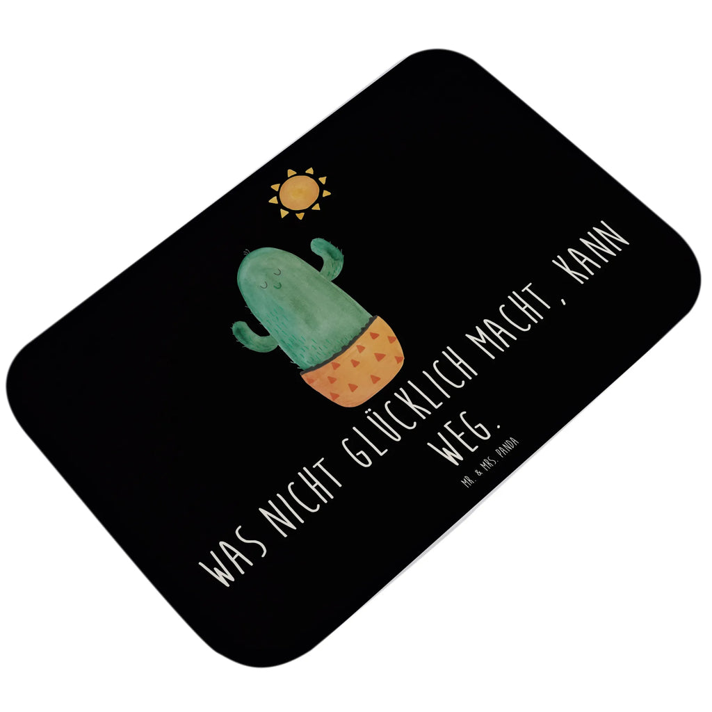 Badematte Kaktus Sonne wannenvorleger, duschmatten, badmatten, badezimmermatten, Duschvorleger, badezimmermatte, badezimmervorleger, badezimmerteppiche, Bad Fußmatte, Badläufer, Badezimmer Matte, badezimmer läufer, Teppich Fürs Bad, Badvorleger, fußmatte bad, Badteppich, Badematte, bad läufer, rutschfeste matte, duschmatte, teppich für bad, Badezimmerteppich, Kaktus, Kakteen, glücklich, Neustart, Liebeskummer, Liebe Kaktusliebe, Sonnenschein, Glück, Geschenkidee, Trennung, Freundin, Motivation, Liebeskummer Geschenk, Scheidung, Ehebruch, Sonne