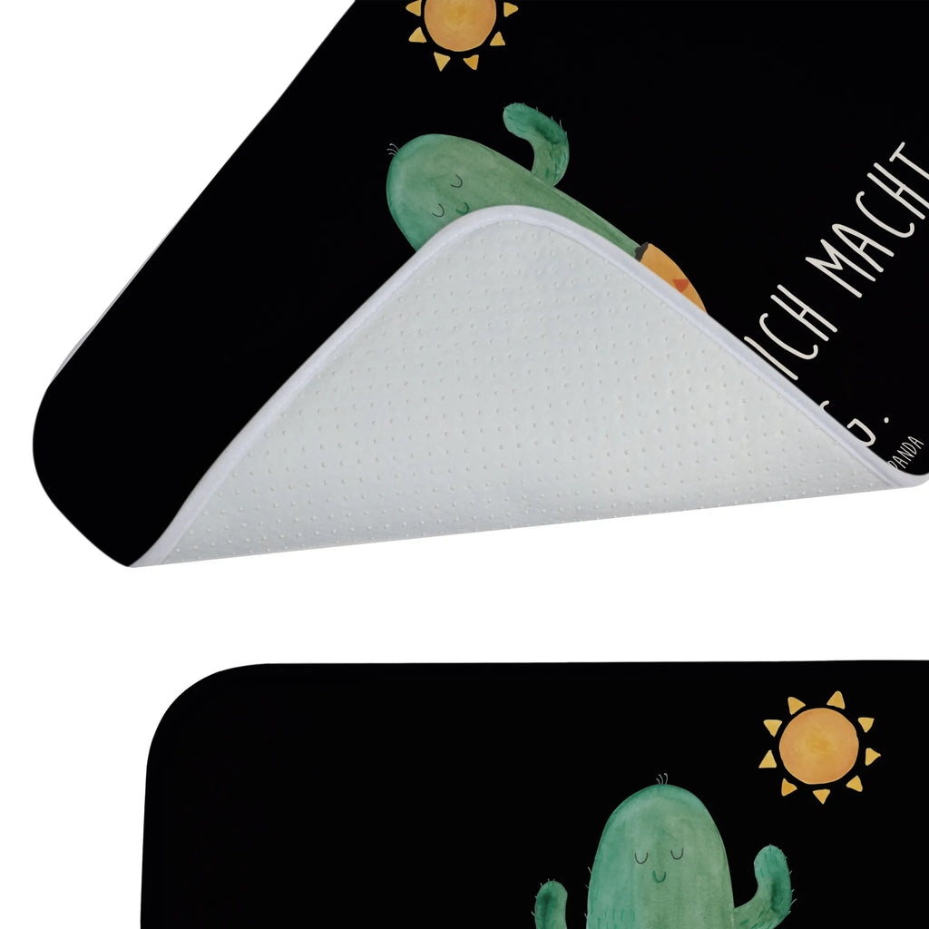 Badematte Kaktus Sonne wannenvorleger, duschmatten, badmatten, badezimmermatten, Duschvorleger, badezimmermatte, badezimmervorleger, badezimmerteppiche, Bad Fußmatte, Badläufer, Badezimmer Matte, badezimmer läufer, Teppich Fürs Bad, Badvorleger, fußmatte bad, Badteppich, Badematte, bad läufer, rutschfeste matte, duschmatte, teppich für bad, Badezimmerteppich, Kaktus, Kakteen, glücklich, Neustart, Liebeskummer, Liebe Kaktusliebe, Sonnenschein, Glück, Geschenkidee, Trennung, Freundin, Motivation, Liebeskummer Geschenk, Scheidung, Ehebruch, Sonne