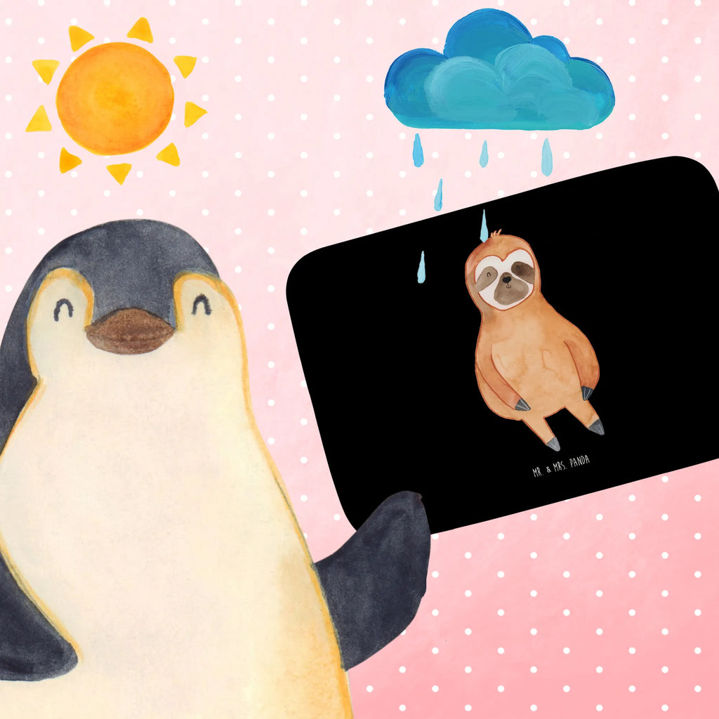 Badematte Faultier Zufrieden Badläufer, Badvorleger, teppich für bad, badezimmer läufer, wannenvorleger, badezimmervorleger, rutschfeste matte, duschmatten, Duschvorleger, duschmatte, badezimmermatten, Badezimmer Matte, Badematte, badezimmerteppiche, badezimmermatte, Bad Fußmatte, Teppich Fürs Bad, fußmatte bad, bad läufer, Badteppich, badmatten, Badezimmerteppich, Faultier, Faultier Geschenk, Faultier Deko, Frieden, Relaxen, Pause, Lieblingstier, Zufrieden, Happy, Glück, glücklich, Gelassenheit, Ruhe, Faultiere, Zufriedenheit, faul