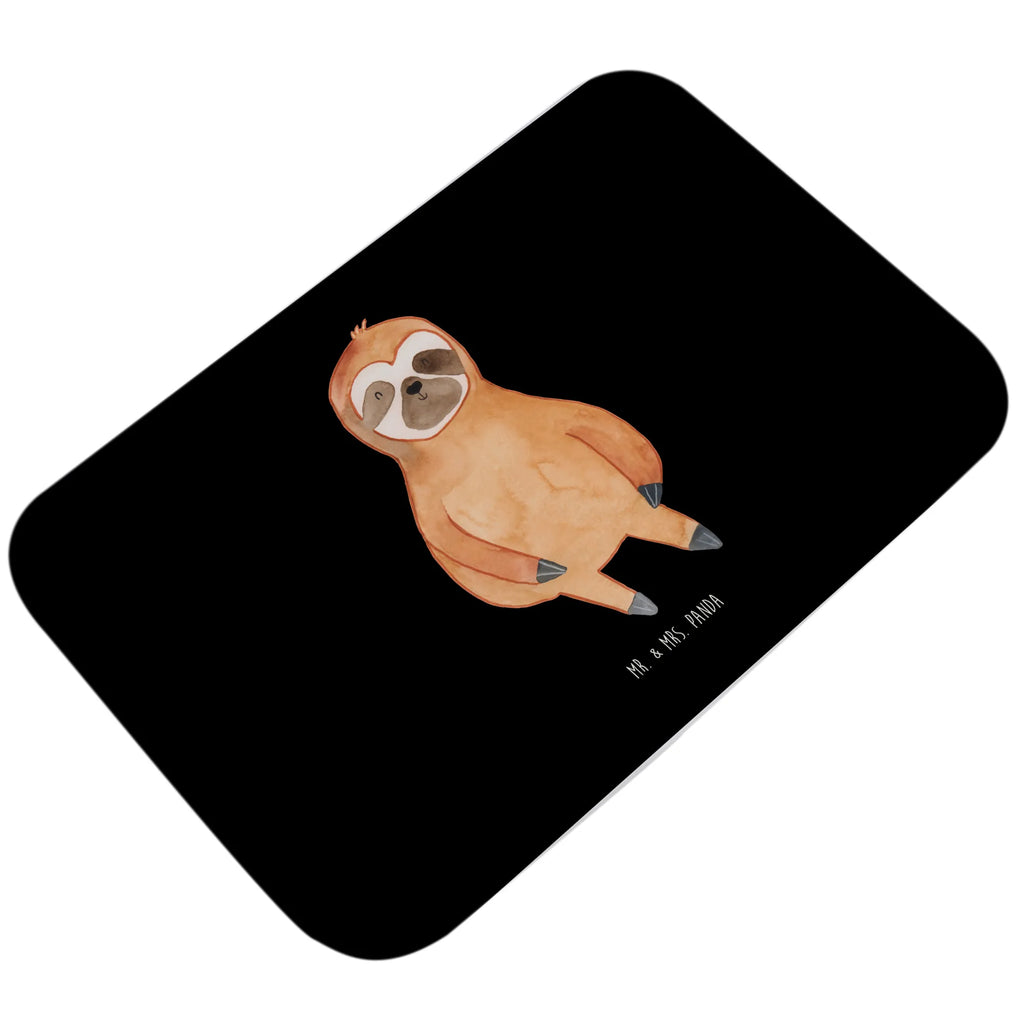 Badematte Faultier Zufrieden Badläufer, Badvorleger, teppich für bad, badezimmer läufer, wannenvorleger, badezimmervorleger, rutschfeste matte, duschmatten, Duschvorleger, duschmatte, badezimmermatten, Badezimmer Matte, Badematte, badezimmerteppiche, badezimmermatte, Bad Fußmatte, Teppich Fürs Bad, fußmatte bad, bad läufer, Badteppich, badmatten, Badezimmerteppich, Faultier, Faultier Geschenk, Faultier Deko, Frieden, Relaxen, Pause, Lieblingstier, Zufrieden, Happy, Glück, glücklich, Gelassenheit, Ruhe, Faultiere, Zufriedenheit, faul