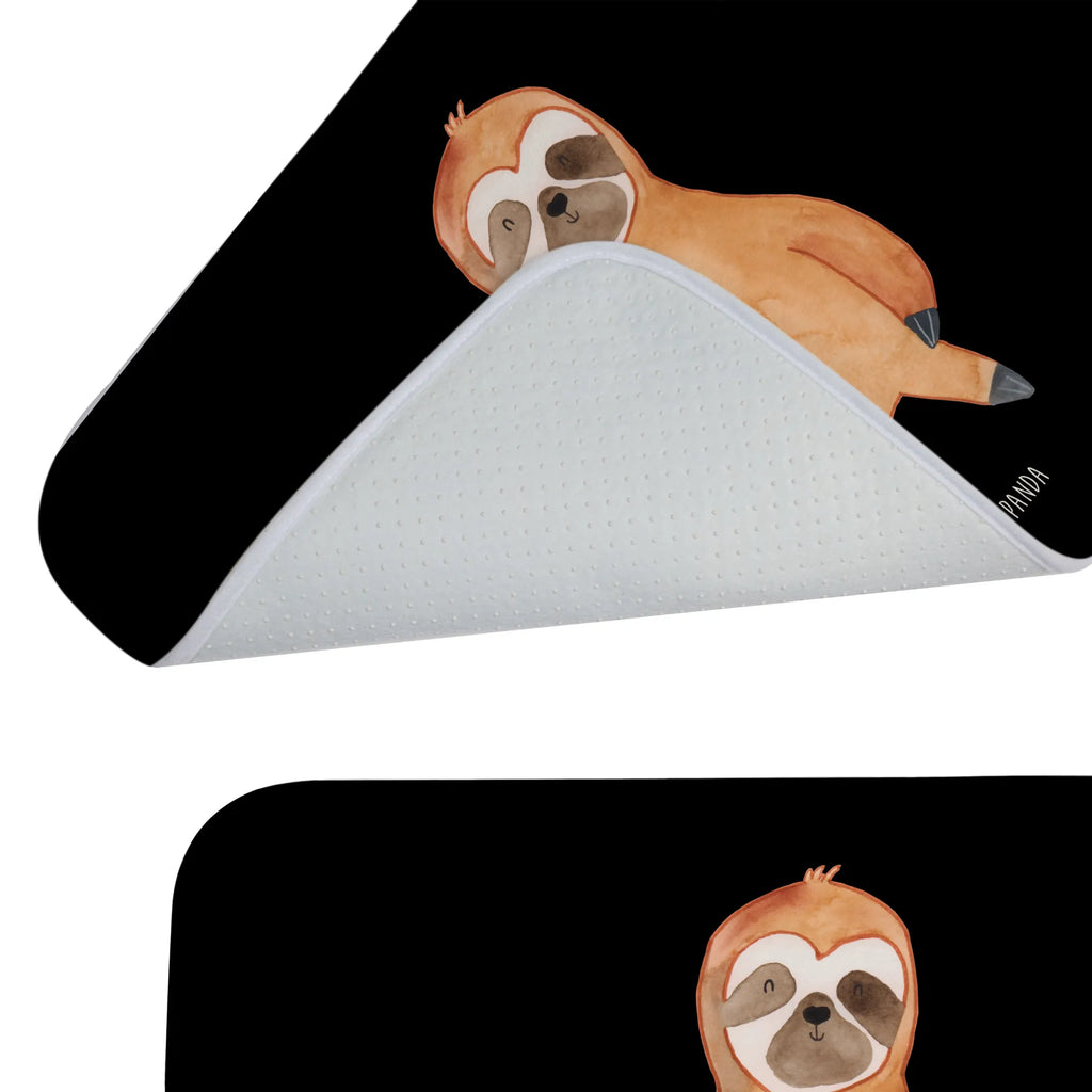 Badematte Faultier Zufrieden Badläufer, Badvorleger, teppich für bad, badezimmer läufer, wannenvorleger, badezimmervorleger, rutschfeste matte, duschmatten, Duschvorleger, duschmatte, badezimmermatten, Badezimmer Matte, Badematte, badezimmerteppiche, badezimmermatte, Bad Fußmatte, Teppich Fürs Bad, fußmatte bad, bad läufer, Badteppich, badmatten, Badezimmerteppich, Faultier, Faultier Geschenk, Faultier Deko, Frieden, Relaxen, Pause, Lieblingstier, Zufrieden, Happy, Glück, glücklich, Gelassenheit, Ruhe, Faultiere, Zufriedenheit, faul