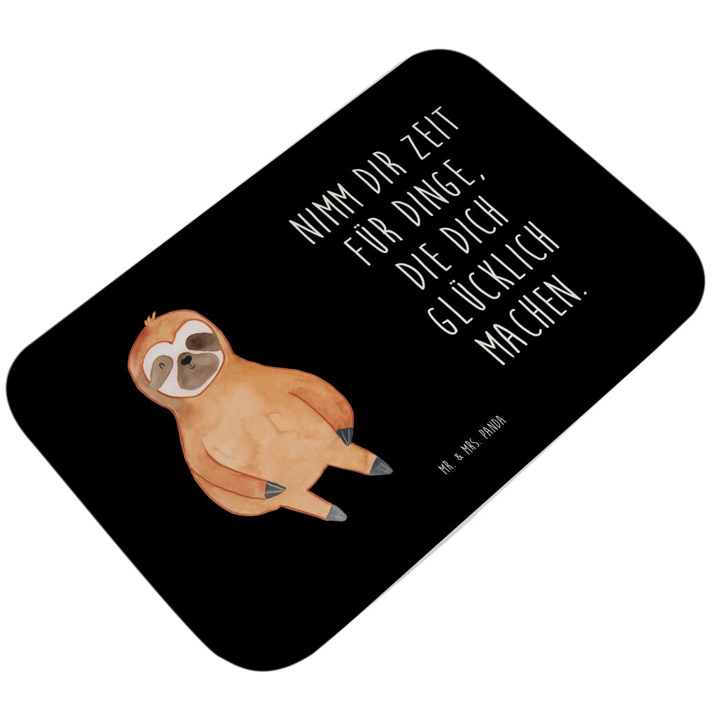 Badematte Faultier Zufrieden Badläufer, Badvorleger, teppich für bad, badezimmer läufer, wannenvorleger, badezimmervorleger, rutschfeste matte, duschmatten, Duschvorleger, duschmatte, badezimmermatten, Badezimmer Matte, Badematte, badezimmerteppiche, badezimmermatte, Bad Fußmatte, Teppich Fürs Bad, fußmatte bad, bad läufer, Badteppich, badmatten, Badezimmerteppich, Faultier, Faultier Geschenk, Faultier Deko, Frieden, Relaxen, Pause, Lieblingstier, Zufrieden, Happy, Glück, glücklich, Gelassenheit, Ruhe, Faultiere, Zufriedenheit, faul