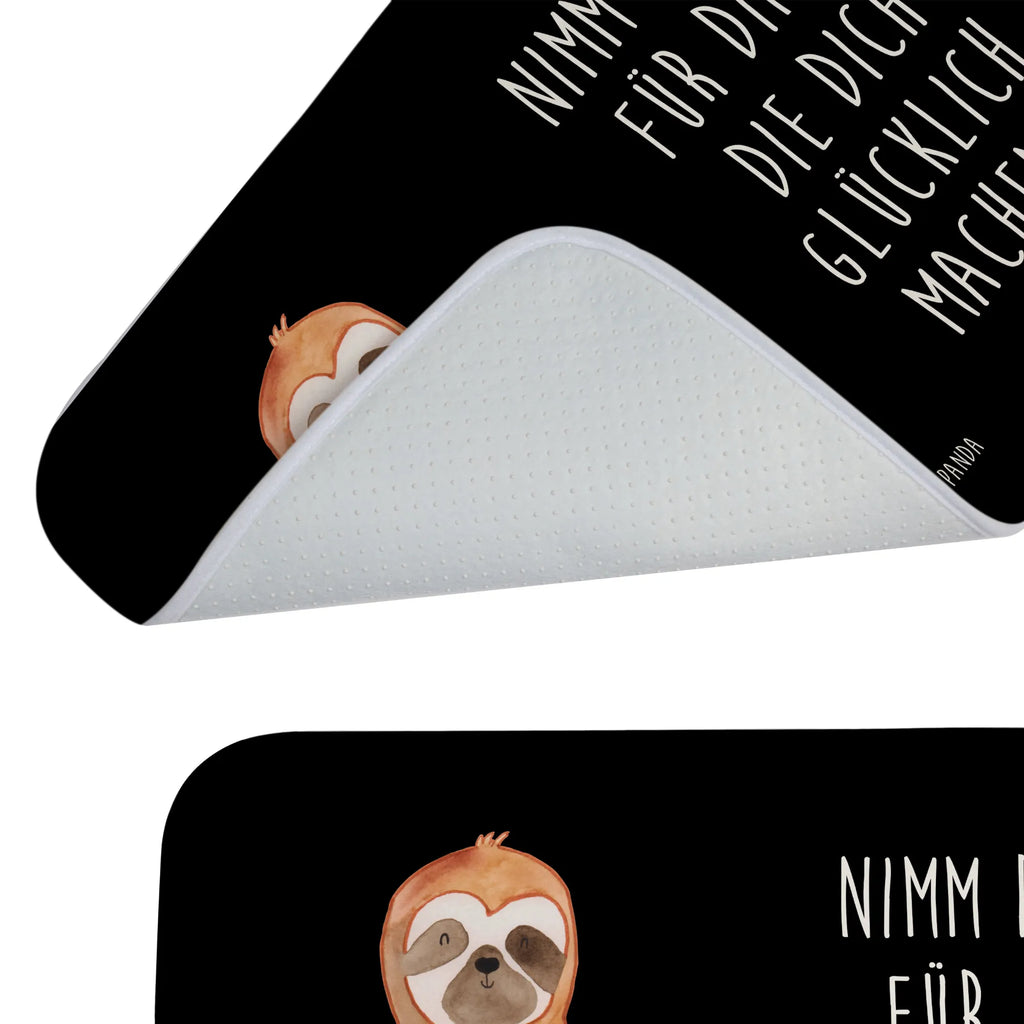 Badematte Faultier Zufrieden Badläufer, Badvorleger, teppich für bad, badezimmer läufer, wannenvorleger, badezimmervorleger, rutschfeste matte, duschmatten, Duschvorleger, duschmatte, badezimmermatten, Badezimmer Matte, Badematte, badezimmerteppiche, badezimmermatte, Bad Fußmatte, Teppich Fürs Bad, fußmatte bad, bad läufer, Badteppich, badmatten, Badezimmerteppich, Faultier, Faultier Geschenk, Faultier Deko, Frieden, Relaxen, Pause, Lieblingstier, Zufrieden, Happy, Glück, glücklich, Gelassenheit, Ruhe, Faultiere, Zufriedenheit, faul