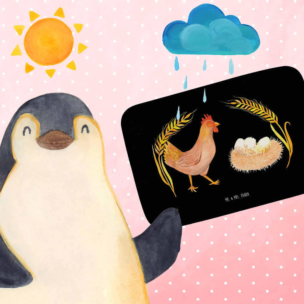 Badematte Huhn Stolz badezimmer läufer, badezimmermatte, teppich für bad, Bad Fußmatte, Duschvorleger, rutschfeste matte, Badematte, duschmatte, badezimmerteppiche, Badläufer, bad läufer, duschmatten, fußmatte bad, Badezimmerteppich, Badteppich, Badvorleger, wannenvorleger, badmatten, Badezimmer Matte, badezimmermatten, badezimmervorleger, Teppich Fürs Bad, Landwirt, Landwirtin, Hoftiere, Bauernhof, Geburt, Hahn, Landleben, Henne, Spruch, Schwangerschaft, Eier, Magie, Hof, Hühner, Motivation