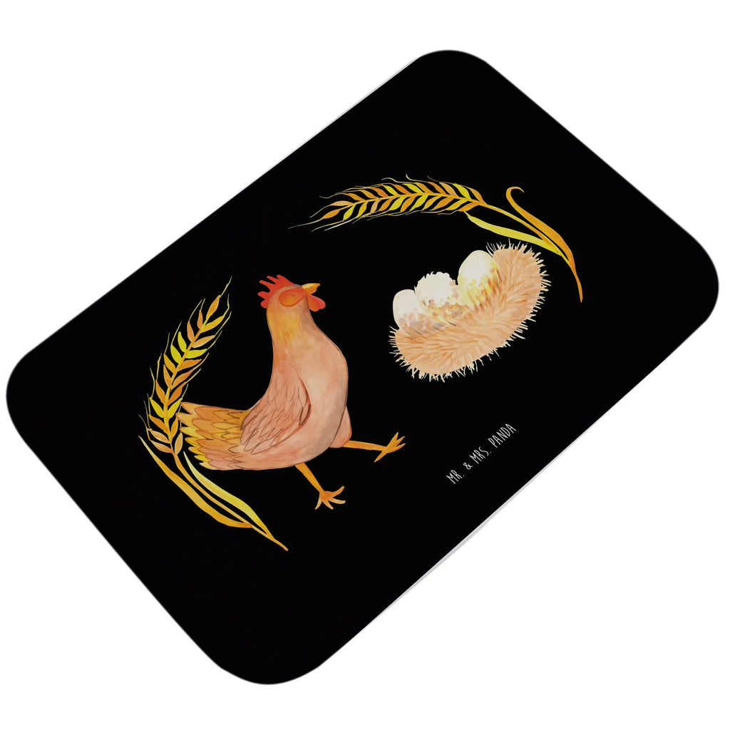 Badematte Huhn Stolz badezimmer läufer, badezimmermatte, teppich für bad, Bad Fußmatte, Duschvorleger, rutschfeste matte, Badematte, duschmatte, badezimmerteppiche, Badläufer, bad läufer, duschmatten, fußmatte bad, Badezimmerteppich, Badteppich, Badvorleger, wannenvorleger, badmatten, Badezimmer Matte, badezimmermatten, badezimmervorleger, Teppich Fürs Bad, Landwirt, Landwirtin, Hoftiere, Bauernhof, Geburt, Hahn, Landleben, Henne, Spruch, Schwangerschaft, Eier, Magie, Hof, Hühner, Motivation