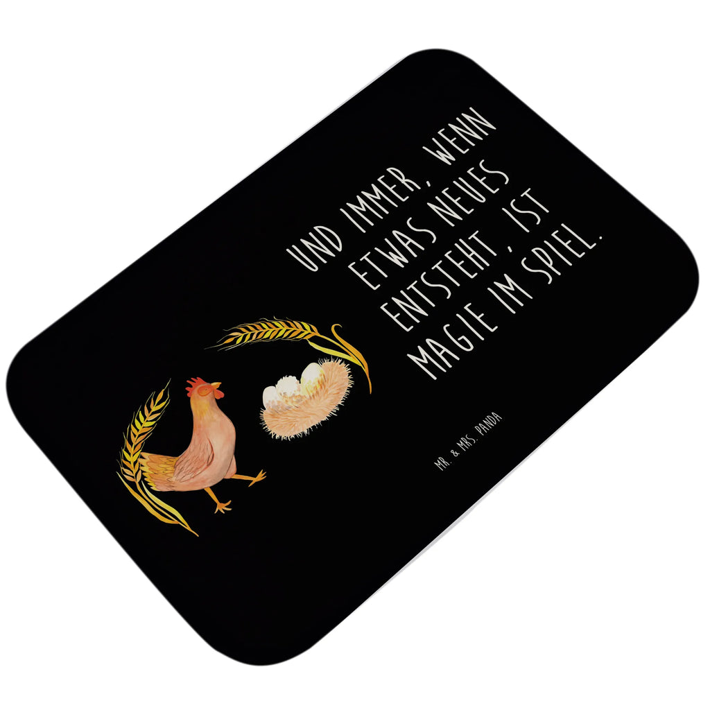 Badematte Huhn Stolz badezimmer läufer, badezimmermatte, teppich für bad, Bad Fußmatte, Duschvorleger, rutschfeste matte, Badematte, duschmatte, badezimmerteppiche, Badläufer, bad läufer, duschmatten, fußmatte bad, Badezimmerteppich, Badteppich, Badvorleger, wannenvorleger, badmatten, Badezimmer Matte, badezimmermatten, badezimmervorleger, Teppich Fürs Bad, Landwirt, Landwirtin, Hoftiere, Bauernhof, Geburt, Hahn, Landleben, Henne, Spruch, Schwangerschaft, Eier, Magie, Hof, Hühner, Motivation
