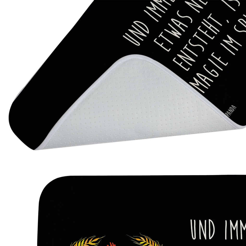 Badematte Huhn Stolz badezimmer läufer, badezimmermatte, teppich für bad, Bad Fußmatte, Duschvorleger, rutschfeste matte, Badematte, duschmatte, badezimmerteppiche, Badläufer, bad läufer, duschmatten, fußmatte bad, Badezimmerteppich, Badteppich, Badvorleger, wannenvorleger, badmatten, Badezimmer Matte, badezimmermatten, badezimmervorleger, Teppich Fürs Bad, Landwirt, Landwirtin, Hoftiere, Bauernhof, Geburt, Hahn, Landleben, Henne, Spruch, Schwangerschaft, Eier, Magie, Hof, Hühner, Motivation