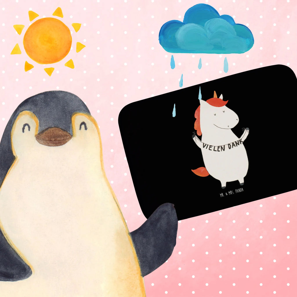 Badematte Einhorn Dankeschön Badvorleger Für Dusche, Badvorleger Naturmaterial, Saugfähiger Badvorleger, Badematten Set, Badematte, Badvorleger Gemustert, Badteppich, Badvorleger, Badvorleger Für Gäste-WC, Badvorleger Klein, Badvorleger Mikrofaser, Rutschfester Badvorleger, Badvorleger Design, Badvorleger Nachhaltig, Badvorleger Groß, Badvorleger Weiß, Weiche Badezimmermatte, Duschvorleger, Badvorleger Baumwolle, Badvorleger Teppich, Badläufer, Badematte Rutschfest, Badvorleger Antirutsch, Rechteckiger Badvorleger, Badvorleger Modern, Badmatte Waschbar, Badvorleger Klassisch, Badvorleger Für Badewanne, Teppich Fürs Bad, Badezimmer Matte, Waschbarer Badvorleger, Weicher Badvorleger, Badezimmerteppich, Runder Badvorleger, Bad Fußmatte, Badvorleger Vintage, Badvorleger Schwarz, Badgarnitur, Einhorn, Einhörner, Einhorn Deko, Unicorn, vielen Dank, Danksagung, Dankeschön, Danke