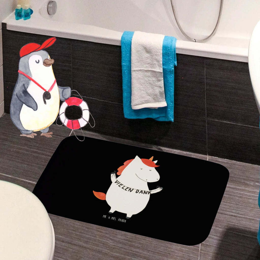 Badematte Einhorn Dankeschön Badvorleger Für Dusche, Badvorleger Naturmaterial, Saugfähiger Badvorleger, Badematten Set, Badematte, Badvorleger Gemustert, Badteppich, Badvorleger, Badvorleger Für Gäste-WC, Badvorleger Klein, Badvorleger Mikrofaser, Rutschfester Badvorleger, Badvorleger Design, Badvorleger Nachhaltig, Badvorleger Groß, Badvorleger Weiß, Weiche Badezimmermatte, Duschvorleger, Badvorleger Baumwolle, Badvorleger Teppich, Badläufer, Badematte Rutschfest, Badvorleger Antirutsch, Rechteckiger Badvorleger, Badvorleger Modern, Badmatte Waschbar, Badvorleger Klassisch, Badvorleger Für Badewanne, Teppich Fürs Bad, Badezimmer Matte, Waschbarer Badvorleger, Weicher Badvorleger, Badezimmerteppich, Runder Badvorleger, Bad Fußmatte, Badvorleger Vintage, Badvorleger Schwarz, Badgarnitur, Einhorn, Einhörner, Einhorn Deko, Unicorn, vielen Dank, Danksagung, Dankeschön, Danke