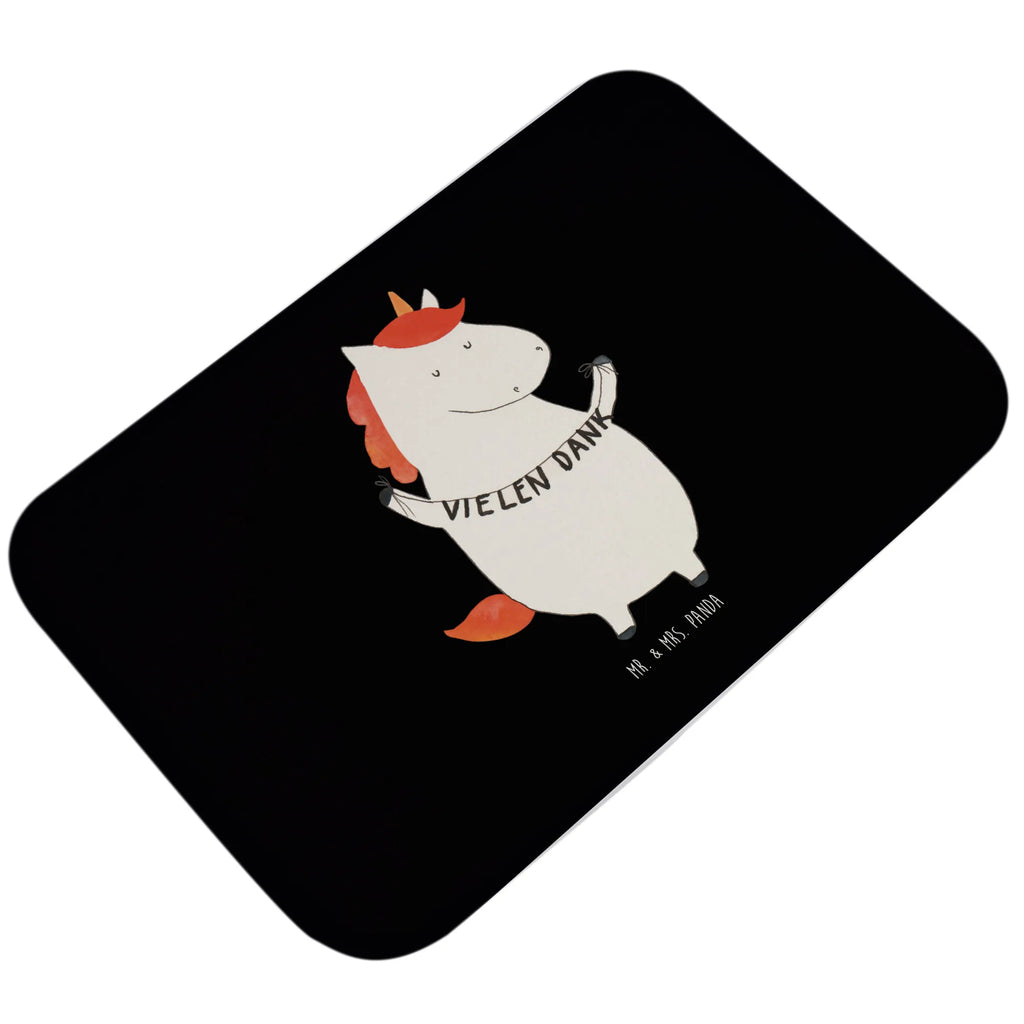 Badematte Einhorn Dankeschön Badvorleger Für Dusche, Badvorleger Naturmaterial, Saugfähiger Badvorleger, Badematten Set, Badematte, Badvorleger Gemustert, Badteppich, Badvorleger, Badvorleger Für Gäste-WC, Badvorleger Klein, Badvorleger Mikrofaser, Rutschfester Badvorleger, Badvorleger Design, Badvorleger Nachhaltig, Badvorleger Groß, Badvorleger Weiß, Weiche Badezimmermatte, Duschvorleger, Badvorleger Baumwolle, Badvorleger Teppich, Badläufer, Badematte Rutschfest, Badvorleger Antirutsch, Rechteckiger Badvorleger, Badvorleger Modern, Badmatte Waschbar, Badvorleger Klassisch, Badvorleger Für Badewanne, Teppich Fürs Bad, Badezimmer Matte, Waschbarer Badvorleger, Weicher Badvorleger, Badezimmerteppich, Runder Badvorleger, Bad Fußmatte, Badvorleger Vintage, Badvorleger Schwarz, Badgarnitur, Einhorn, Einhörner, Einhorn Deko, Unicorn, vielen Dank, Danksagung, Dankeschön, Danke