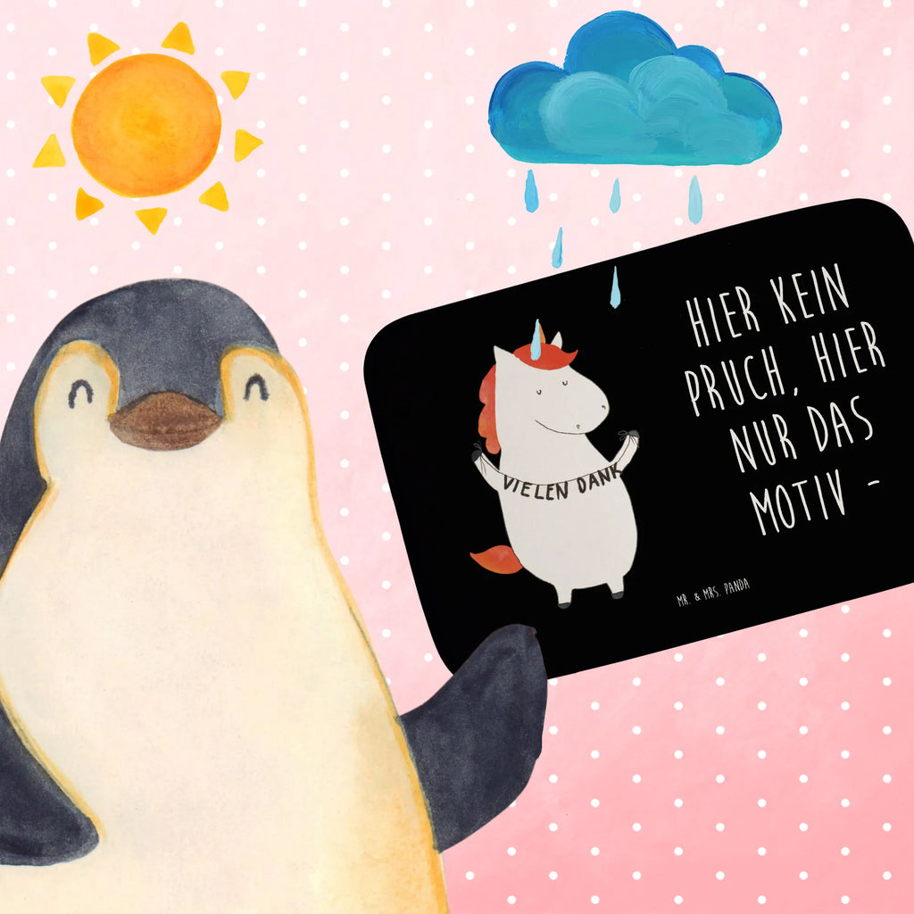 Badematte Einhorn Dankeschön Badvorleger Für Dusche, Badvorleger Naturmaterial, Saugfähiger Badvorleger, Badematten Set, Badematte, Badvorleger Gemustert, Badteppich, Badvorleger, Badvorleger Für Gäste-WC, Badvorleger Klein, Badvorleger Mikrofaser, Rutschfester Badvorleger, Badvorleger Design, Badvorleger Nachhaltig, Badvorleger Groß, Badvorleger Weiß, Weiche Badezimmermatte, Duschvorleger, Badvorleger Baumwolle, Badvorleger Teppich, Badläufer, Badematte Rutschfest, Badvorleger Antirutsch, Rechteckiger Badvorleger, Badvorleger Modern, Badmatte Waschbar, Badvorleger Klassisch, Badvorleger Für Badewanne, Teppich Fürs Bad, Badezimmer Matte, Waschbarer Badvorleger, Weicher Badvorleger, Badezimmerteppich, Runder Badvorleger, Bad Fußmatte, Badvorleger Vintage, Badvorleger Schwarz, Badgarnitur, Einhorn, Einhörner, Einhorn Deko, Unicorn, vielen Dank, Danksagung, Dankeschön, Danke