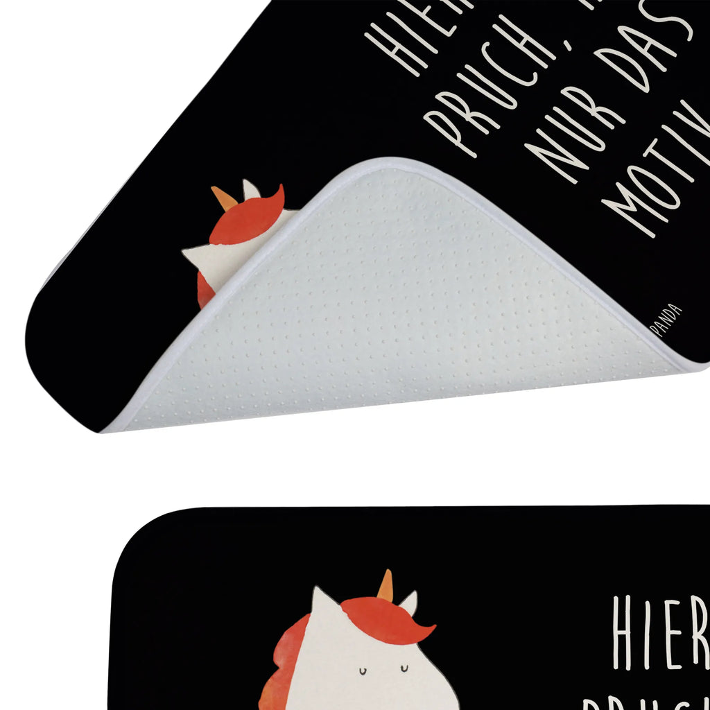 Badematte Einhorn Dankeschön Badvorleger Für Dusche, Badvorleger Naturmaterial, Saugfähiger Badvorleger, Badematten Set, Badematte, Badvorleger Gemustert, Badteppich, Badvorleger, Badvorleger Für Gäste-WC, Badvorleger Klein, Badvorleger Mikrofaser, Rutschfester Badvorleger, Badvorleger Design, Badvorleger Nachhaltig, Badvorleger Groß, Badvorleger Weiß, Weiche Badezimmermatte, Duschvorleger, Badvorleger Baumwolle, Badvorleger Teppich, Badläufer, Badematte Rutschfest, Badvorleger Antirutsch, Rechteckiger Badvorleger, Badvorleger Modern, Badmatte Waschbar, Badvorleger Klassisch, Badvorleger Für Badewanne, Teppich Fürs Bad, Badezimmer Matte, Waschbarer Badvorleger, Weicher Badvorleger, Badezimmerteppich, Runder Badvorleger, Bad Fußmatte, Badvorleger Vintage, Badvorleger Schwarz, Badgarnitur, Einhorn, Einhörner, Einhorn Deko, Unicorn, vielen Dank, Danksagung, Dankeschön, Danke