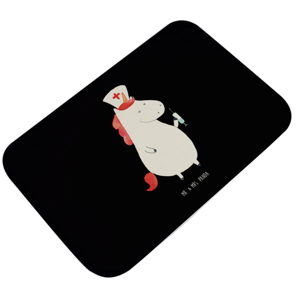 Badematte Einhorn Krankenschwester Badteppich, Badvorleger Antirutsch, Badvorleger Schwarz, Badvorleger Design, Badematte, Badvorleger, Badvorleger Vintage, Badezimmer Matte, Badvorleger Nachhaltig, Badvorleger Für Dusche, Weicher Badvorleger, Teppich Fürs Bad, Badvorleger Klein, Badematte Rutschfest, Runder Badvorleger, Badvorleger Baumwolle, Badvorleger Für Badewanne, Badezimmerteppich, Rutschfester Badvorleger, Weiche Badezimmermatte, Badvorleger Groß, Badematten Set, Waschbarer Badvorleger, Rechteckiger Badvorleger, Duschvorleger, Badvorleger Naturmaterial, Badvorleger Modern, Badvorleger Weiß, Saugfähiger Badvorleger, Badvorleger Klassisch, Badvorleger Teppich, Bad Fußmatte, Badgarnitur, Badvorleger Für Gäste-WC, Badläufer, Badmatte Waschbar, Badvorleger Mikrofaser, Badvorleger Gemustert, Einhorn, Einhörner, Einhorn Deko, Unicorn, Krankenpflegerin, Krankenschwester Geschenk, Krankenschwester Dankeschön, Ärztin Geschenk, Krankenpfleger Geschenk, Krankenhaus