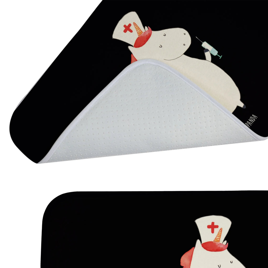 Badematte Einhorn Krankenschwester Badteppich, Badvorleger Antirutsch, Badvorleger Schwarz, Badvorleger Design, Badematte, Badvorleger, Badvorleger Vintage, Badezimmer Matte, Badvorleger Nachhaltig, Badvorleger Für Dusche, Weicher Badvorleger, Teppich Fürs Bad, Badvorleger Klein, Badematte Rutschfest, Runder Badvorleger, Badvorleger Baumwolle, Badvorleger Für Badewanne, Badezimmerteppich, Rutschfester Badvorleger, Weiche Badezimmermatte, Badvorleger Groß, Badematten Set, Waschbarer Badvorleger, Rechteckiger Badvorleger, Duschvorleger, Badvorleger Naturmaterial, Badvorleger Modern, Badvorleger Weiß, Saugfähiger Badvorleger, Badvorleger Klassisch, Badvorleger Teppich, Bad Fußmatte, Badgarnitur, Badvorleger Für Gäste-WC, Badläufer, Badmatte Waschbar, Badvorleger Mikrofaser, Badvorleger Gemustert, Einhorn, Einhörner, Einhorn Deko, Unicorn, Krankenpflegerin, Krankenschwester Geschenk, Krankenschwester Dankeschön, Ärztin Geschenk, Krankenpfleger Geschenk, Krankenhaus