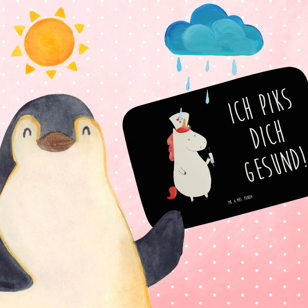 Badematte Einhorn Krankenschwester Badteppich, Badvorleger Antirutsch, Badvorleger Schwarz, Badvorleger Design, Badematte, Badvorleger, Badvorleger Vintage, Badezimmer Matte, Badvorleger Nachhaltig, Badvorleger Für Dusche, Weicher Badvorleger, Teppich Fürs Bad, Badvorleger Klein, Badematte Rutschfest, Runder Badvorleger, Badvorleger Baumwolle, Badvorleger Für Badewanne, Badezimmerteppich, Rutschfester Badvorleger, Weiche Badezimmermatte, Badvorleger Groß, Badematten Set, Waschbarer Badvorleger, Rechteckiger Badvorleger, Duschvorleger, Badvorleger Naturmaterial, Badvorleger Modern, Badvorleger Weiß, Saugfähiger Badvorleger, Badvorleger Klassisch, Badvorleger Teppich, Bad Fußmatte, Badgarnitur, Badvorleger Für Gäste-WC, Badläufer, Badmatte Waschbar, Badvorleger Mikrofaser, Badvorleger Gemustert, Einhorn, Einhörner, Einhorn Deko, Unicorn, Krankenpflegerin, Krankenschwester Geschenk, Krankenschwester Dankeschön, Ärztin Geschenk, Krankenpfleger Geschenk, Krankenhaus