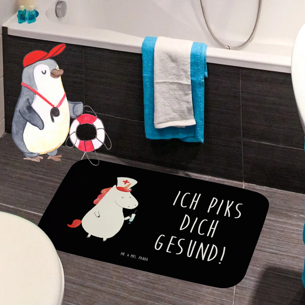Badematte Einhorn Krankenschwester Badteppich, Badvorleger Antirutsch, Badvorleger Schwarz, Badvorleger Design, Badematte, Badvorleger, Badvorleger Vintage, Badezimmer Matte, Badvorleger Nachhaltig, Badvorleger Für Dusche, Weicher Badvorleger, Teppich Fürs Bad, Badvorleger Klein, Badematte Rutschfest, Runder Badvorleger, Badvorleger Baumwolle, Badvorleger Für Badewanne, Badezimmerteppich, Rutschfester Badvorleger, Weiche Badezimmermatte, Badvorleger Groß, Badematten Set, Waschbarer Badvorleger, Rechteckiger Badvorleger, Duschvorleger, Badvorleger Naturmaterial, Badvorleger Modern, Badvorleger Weiß, Saugfähiger Badvorleger, Badvorleger Klassisch, Badvorleger Teppich, Bad Fußmatte, Badgarnitur, Badvorleger Für Gäste-WC, Badläufer, Badmatte Waschbar, Badvorleger Mikrofaser, Badvorleger Gemustert, Einhorn, Einhörner, Einhorn Deko, Unicorn, Krankenpflegerin, Krankenschwester Geschenk, Krankenschwester Dankeschön, Ärztin Geschenk, Krankenpfleger Geschenk, Krankenhaus