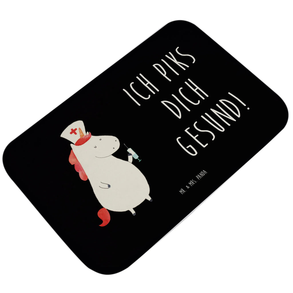 Badematte Einhorn Krankenschwester Badteppich, Badvorleger Antirutsch, Badvorleger Schwarz, Badvorleger Design, Badematte, Badvorleger, Badvorleger Vintage, Badezimmer Matte, Badvorleger Nachhaltig, Badvorleger Für Dusche, Weicher Badvorleger, Teppich Fürs Bad, Badvorleger Klein, Badematte Rutschfest, Runder Badvorleger, Badvorleger Baumwolle, Badvorleger Für Badewanne, Badezimmerteppich, Rutschfester Badvorleger, Weiche Badezimmermatte, Badvorleger Groß, Badematten Set, Waschbarer Badvorleger, Rechteckiger Badvorleger, Duschvorleger, Badvorleger Naturmaterial, Badvorleger Modern, Badvorleger Weiß, Saugfähiger Badvorleger, Badvorleger Klassisch, Badvorleger Teppich, Bad Fußmatte, Badgarnitur, Badvorleger Für Gäste-WC, Badläufer, Badmatte Waschbar, Badvorleger Mikrofaser, Badvorleger Gemustert, Einhorn, Einhörner, Einhorn Deko, Unicorn, Krankenpflegerin, Krankenschwester Geschenk, Krankenschwester Dankeschön, Ärztin Geschenk, Krankenpfleger Geschenk, Krankenhaus