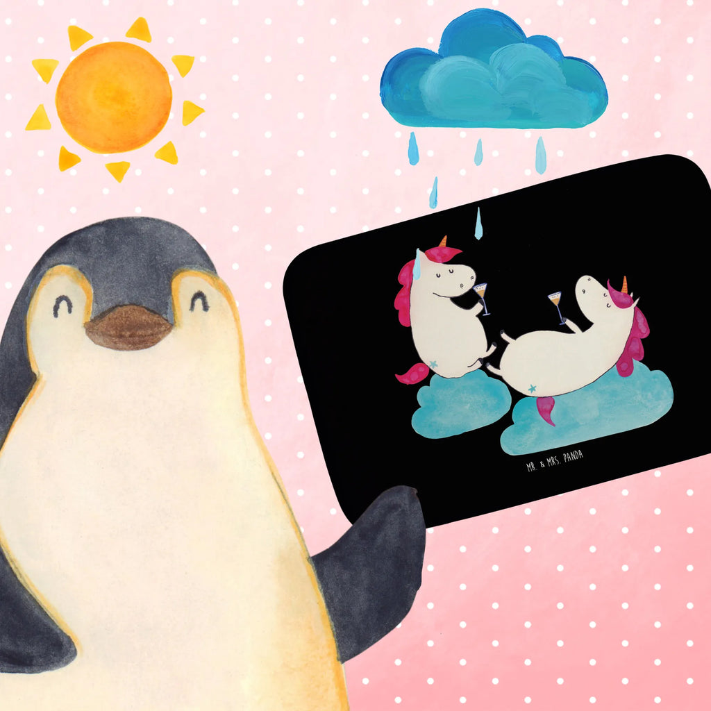 Badematte Einhorn Sekt badezimmer läufer, badezimmervorleger, wannenvorleger, badezimmermatte, Badvorleger, Duschvorleger, Bad Fußmatte, Badezimmerteppich, rutschfeste matte, teppich für bad, duschmatte, Badläufer, Badematte, duschmatten, badezimmerteppiche, fußmatte bad, Badezimmer Matte, badmatten, Teppich Fürs Bad, badezimmermatten, bad läufer, Badteppich, Unicorn, Einhorn, Einhorn Deko, Einhörner, Beste, BFF, Anstoßen, Spaß, Party, Mädelsabend, Korken, Freundinnen, Freundin, Sekt