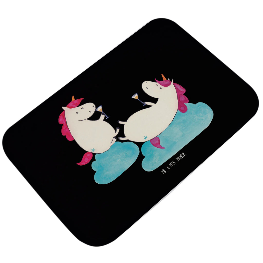 Badematte Einhorn Sekt badezimmer läufer, badezimmervorleger, wannenvorleger, badezimmermatte, Badvorleger, Duschvorleger, Bad Fußmatte, Badezimmerteppich, rutschfeste matte, teppich für bad, duschmatte, Badläufer, Badematte, duschmatten, badezimmerteppiche, fußmatte bad, Badezimmer Matte, badmatten, Teppich Fürs Bad, badezimmermatten, bad läufer, Badteppich, Unicorn, Einhorn, Einhorn Deko, Einhörner, Beste, BFF, Anstoßen, Spaß, Party, Mädelsabend, Korken, Freundinnen, Freundin, Sekt