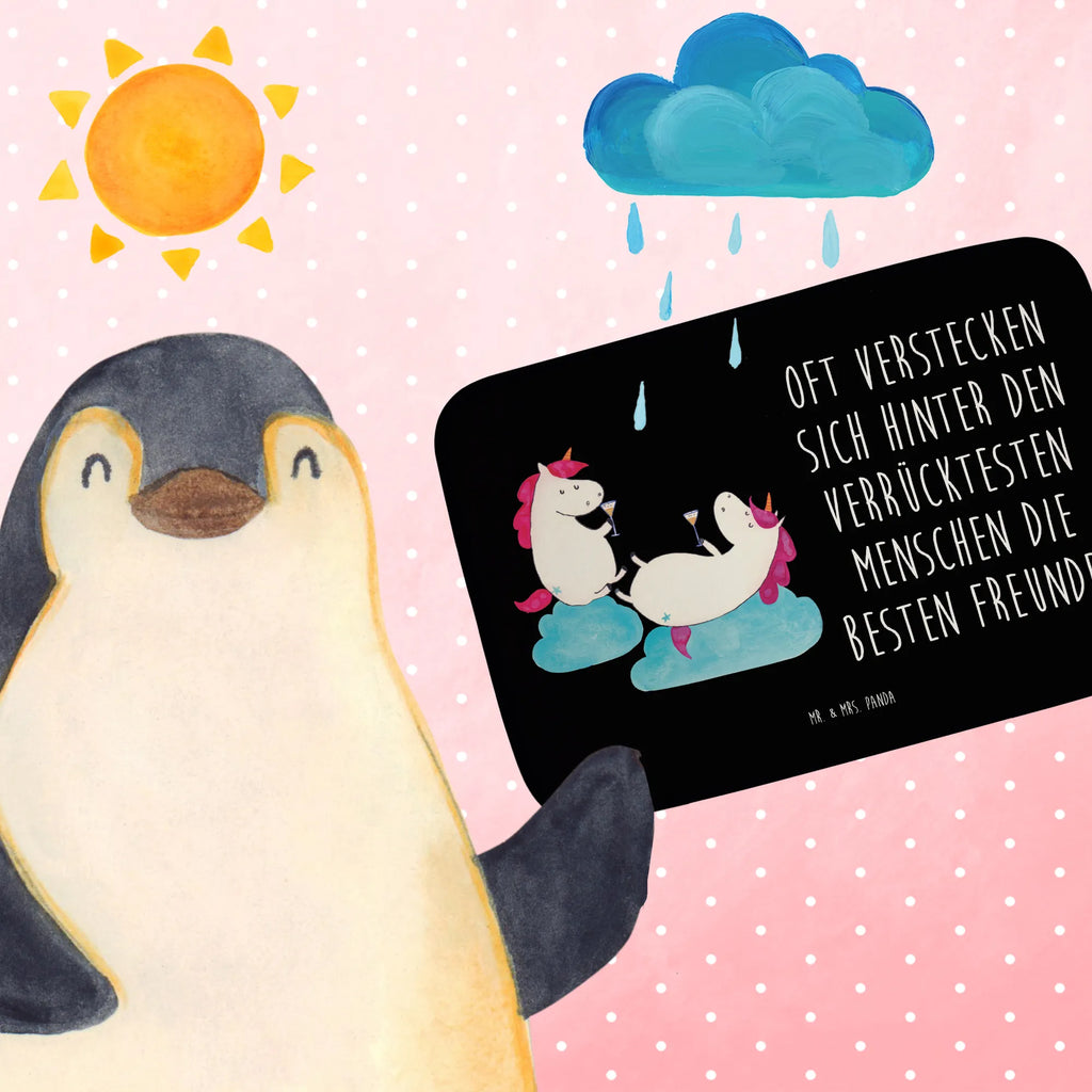 Badematte Einhorn Sekt badezimmer läufer, badezimmervorleger, wannenvorleger, badezimmermatte, Badvorleger, Duschvorleger, Bad Fußmatte, Badezimmerteppich, rutschfeste matte, teppich für bad, duschmatte, Badläufer, Badematte, duschmatten, badezimmerteppiche, fußmatte bad, Badezimmer Matte, badmatten, Teppich Fürs Bad, badezimmermatten, bad läufer, Badteppich, Unicorn, Einhorn, Einhorn Deko, Einhörner, Beste, BFF, Anstoßen, Spaß, Party, Mädelsabend, Korken, Freundinnen, Freundin, Sekt