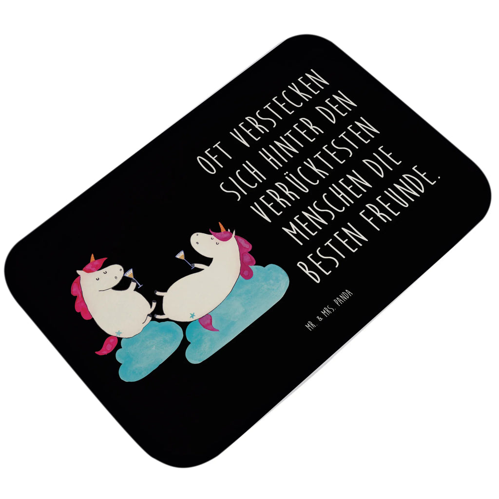 Badematte Einhorn Sekt badezimmer läufer, badezimmervorleger, wannenvorleger, badezimmermatte, Badvorleger, Duschvorleger, Bad Fußmatte, Badezimmerteppich, rutschfeste matte, teppich für bad, duschmatte, Badläufer, Badematte, duschmatten, badezimmerteppiche, fußmatte bad, Badezimmer Matte, badmatten, Teppich Fürs Bad, badezimmermatten, bad läufer, Badteppich, Unicorn, Einhorn, Einhorn Deko, Einhörner, Beste, BFF, Anstoßen, Spaß, Party, Mädelsabend, Korken, Freundinnen, Freundin, Sekt