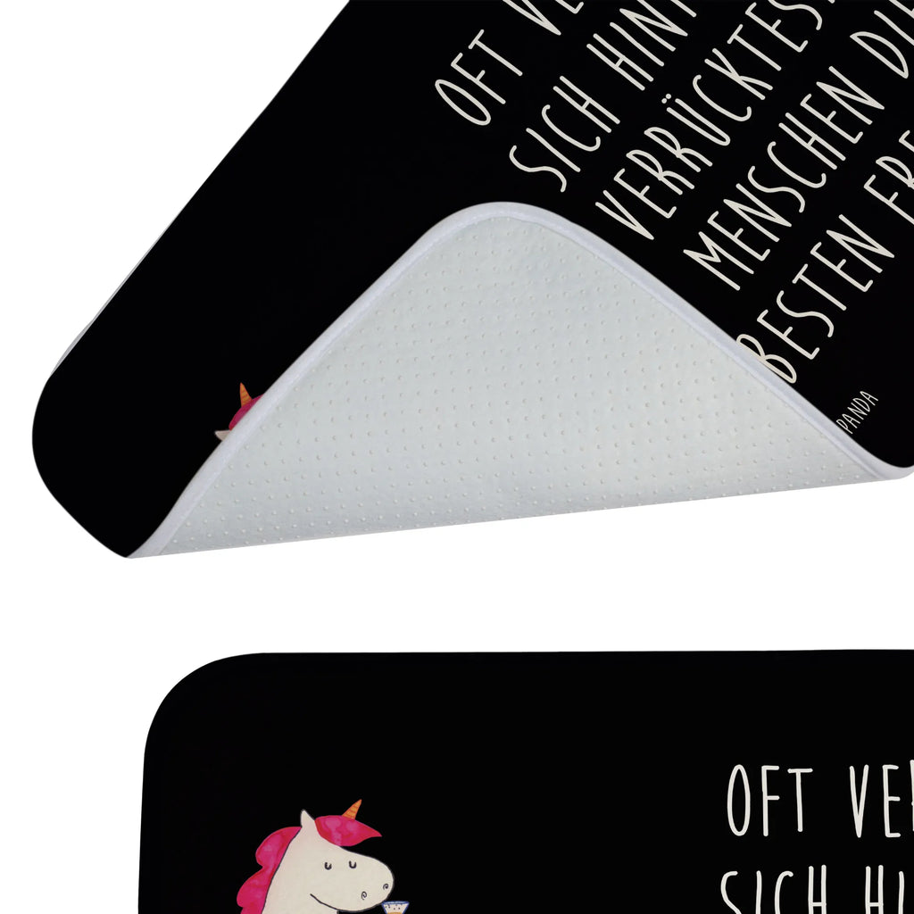 Badematte Einhorn Sekt badezimmer läufer, badezimmervorleger, wannenvorleger, badezimmermatte, Badvorleger, Duschvorleger, Bad Fußmatte, Badezimmerteppich, rutschfeste matte, teppich für bad, duschmatte, Badläufer, Badematte, duschmatten, badezimmerteppiche, fußmatte bad, Badezimmer Matte, badmatten, Teppich Fürs Bad, badezimmermatten, bad läufer, Badteppich, Unicorn, Einhorn, Einhorn Deko, Einhörner, Beste, BFF, Anstoßen, Spaß, Party, Mädelsabend, Korken, Freundinnen, Freundin, Sekt