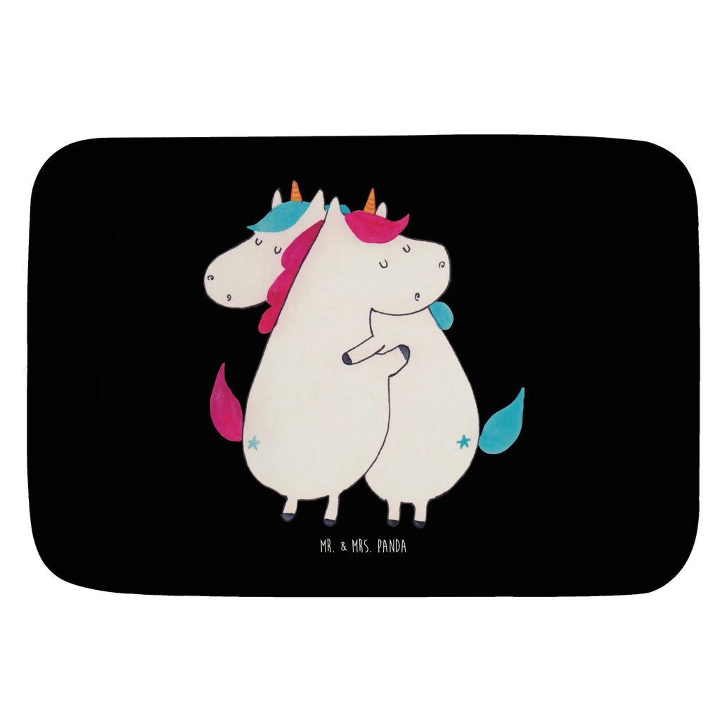 Badematte Einhörner Umarmen Badematte, Badvorleger Modern, Badvorleger Teppich, Waschbarer Badvorleger, Saugfähiger Badvorleger, Badteppich, Badvorleger Gemustert, Badvorleger Schwarz, Badvorleger Vintage, Teppich Fürs Bad, Badläufer, Badvorleger, Badmatte Waschbar, Badvorleger Klassisch, Badvorleger Weiß, Badvorleger Baumwolle, Rechteckiger Badvorleger, Badvorleger Nachhaltig, Badematte Rutschfest, Weicher Badvorleger, Badvorleger Design, Badvorleger Klein, Badgarnitur, Badezimmerteppich, Badematten Set, Badvorleger Antirutsch, Badvorleger Naturmaterial, Runder Badvorleger, Badvorleger Für Badewanne, Weiche Badezimmermatte, Badvorleger Für Gäste-WC, Bad Fußmatte, Badvorleger Mikrofaser, Rutschfester Badvorleger, Badvorleger Für Dusche, Badvorleger Groß, Duschvorleger, Badezimmer Matte, Einhorn, Einhörner, Einhorn Deko, Unicorn, Familie, Geschwister, Schwester, Freundinnen, Liebe, Schwestern, Freundin, BFF, Sister