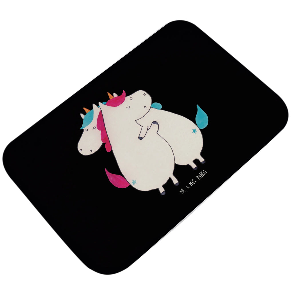 Badematte Einhörner Umarmen Badematte, Badvorleger Modern, Badvorleger Teppich, Waschbarer Badvorleger, Saugfähiger Badvorleger, Badteppich, Badvorleger Gemustert, Badvorleger Schwarz, Badvorleger Vintage, Teppich Fürs Bad, Badläufer, Badvorleger, Badmatte Waschbar, Badvorleger Klassisch, Badvorleger Weiß, Badvorleger Baumwolle, Rechteckiger Badvorleger, Badvorleger Nachhaltig, Badematte Rutschfest, Weicher Badvorleger, Badvorleger Design, Badvorleger Klein, Badgarnitur, Badezimmerteppich, Badematten Set, Badvorleger Antirutsch, Badvorleger Naturmaterial, Runder Badvorleger, Badvorleger Für Badewanne, Weiche Badezimmermatte, Badvorleger Für Gäste-WC, Bad Fußmatte, Badvorleger Mikrofaser, Rutschfester Badvorleger, Badvorleger Für Dusche, Badvorleger Groß, Duschvorleger, Badezimmer Matte, Einhorn, Einhörner, Einhorn Deko, Unicorn, Familie, Geschwister, Schwester, Freundinnen, Liebe, Schwestern, Freundin, BFF, Sister