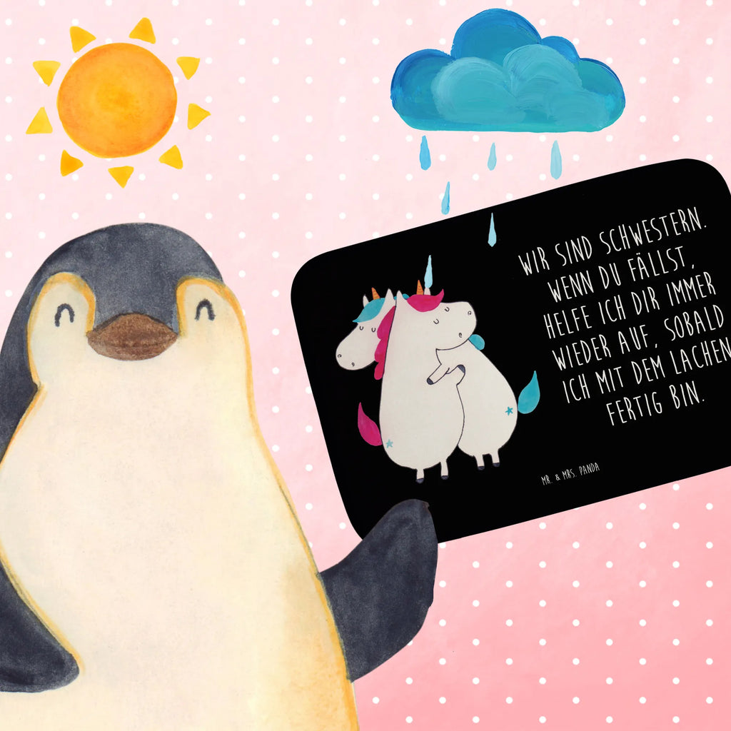 Badematte Einhörner Umarmen Badematte, Badvorleger Modern, Badvorleger Teppich, Waschbarer Badvorleger, Saugfähiger Badvorleger, Badteppich, Badvorleger Gemustert, Badvorleger Schwarz, Badvorleger Vintage, Teppich Fürs Bad, Badläufer, Badvorleger, Badmatte Waschbar, Badvorleger Klassisch, Badvorleger Weiß, Badvorleger Baumwolle, Rechteckiger Badvorleger, Badvorleger Nachhaltig, Badematte Rutschfest, Weicher Badvorleger, Badvorleger Design, Badvorleger Klein, Badgarnitur, Badezimmerteppich, Badematten Set, Badvorleger Antirutsch, Badvorleger Naturmaterial, Runder Badvorleger, Badvorleger Für Badewanne, Weiche Badezimmermatte, Badvorleger Für Gäste-WC, Bad Fußmatte, Badvorleger Mikrofaser, Rutschfester Badvorleger, Badvorleger Für Dusche, Badvorleger Groß, Duschvorleger, Badezimmer Matte, Einhorn, Einhörner, Einhorn Deko, Unicorn, Familie, Geschwister, Schwester, Freundinnen, Liebe, Schwestern, Freundin, BFF, Sister