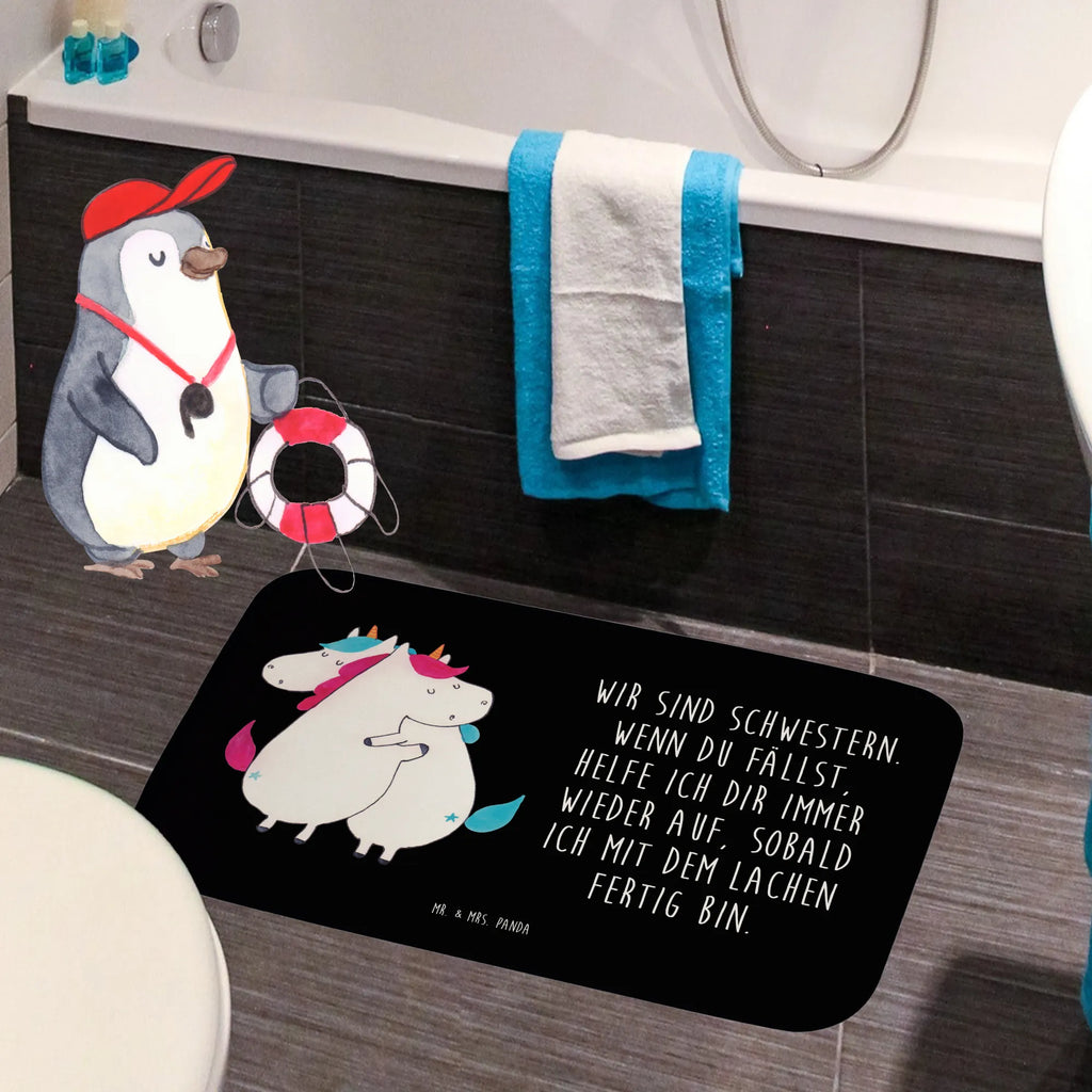 Badematte Einhörner Umarmen Badematte, Badvorleger Modern, Badvorleger Teppich, Waschbarer Badvorleger, Saugfähiger Badvorleger, Badteppich, Badvorleger Gemustert, Badvorleger Schwarz, Badvorleger Vintage, Teppich Fürs Bad, Badläufer, Badvorleger, Badmatte Waschbar, Badvorleger Klassisch, Badvorleger Weiß, Badvorleger Baumwolle, Rechteckiger Badvorleger, Badvorleger Nachhaltig, Badematte Rutschfest, Weicher Badvorleger, Badvorleger Design, Badvorleger Klein, Badgarnitur, Badezimmerteppich, Badematten Set, Badvorleger Antirutsch, Badvorleger Naturmaterial, Runder Badvorleger, Badvorleger Für Badewanne, Weiche Badezimmermatte, Badvorleger Für Gäste-WC, Bad Fußmatte, Badvorleger Mikrofaser, Rutschfester Badvorleger, Badvorleger Für Dusche, Badvorleger Groß, Duschvorleger, Badezimmer Matte, Einhorn, Einhörner, Einhorn Deko, Unicorn, Familie, Geschwister, Schwester, Freundinnen, Liebe, Schwestern, Freundin, BFF, Sister