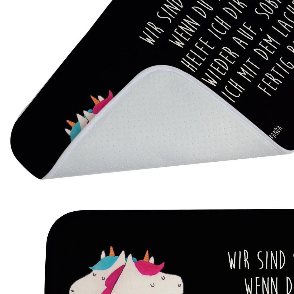 Badematte Einhörner Umarmen Badematte, Badvorleger Modern, Badvorleger Teppich, Waschbarer Badvorleger, Saugfähiger Badvorleger, Badteppich, Badvorleger Gemustert, Badvorleger Schwarz, Badvorleger Vintage, Teppich Fürs Bad, Badläufer, Badvorleger, Badmatte Waschbar, Badvorleger Klassisch, Badvorleger Weiß, Badvorleger Baumwolle, Rechteckiger Badvorleger, Badvorleger Nachhaltig, Badematte Rutschfest, Weicher Badvorleger, Badvorleger Design, Badvorleger Klein, Badgarnitur, Badezimmerteppich, Badematten Set, Badvorleger Antirutsch, Badvorleger Naturmaterial, Runder Badvorleger, Badvorleger Für Badewanne, Weiche Badezimmermatte, Badvorleger Für Gäste-WC, Bad Fußmatte, Badvorleger Mikrofaser, Rutschfester Badvorleger, Badvorleger Für Dusche, Badvorleger Groß, Duschvorleger, Badezimmer Matte, Einhorn, Einhörner, Einhorn Deko, Unicorn, Familie, Geschwister, Schwester, Freundinnen, Liebe, Schwestern, Freundin, BFF, Sister