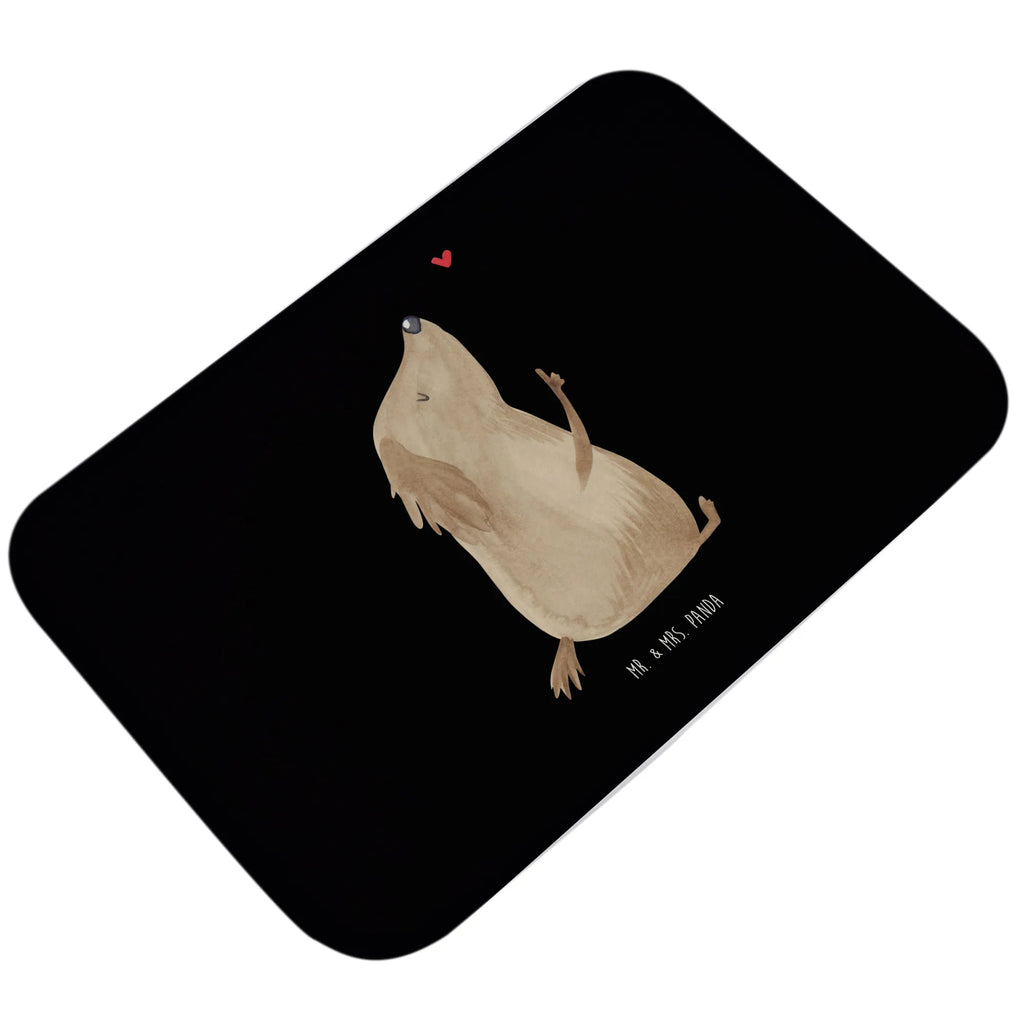 Badematte Hund Liebe duschmatten, Duschvorleger, teppich für bad, badezimmermatte, Badezimmer Matte, badezimmerteppiche, Teppich Fürs Bad, rutschfeste matte, Badvorleger, Badläufer, badezimmermatten, badezimmervorleger, Badezimmerteppich, fußmatte bad, badezimmer läufer, Bad Fußmatte, badmatten, Badematte, bad läufer, duschmatte, wannenvorleger, Badteppich, Sprüche, Tierliebhaber, Hundebesitzer, Hund, Hunderasse, Hundemotiv, Haustier, Frauchen, Hundeglück, Hunde, Hundeliebe, Liebe