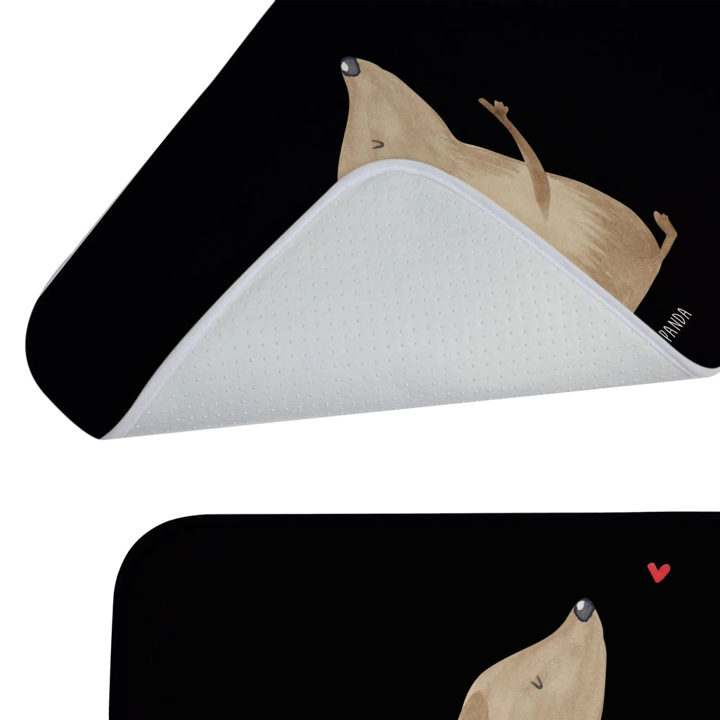 Badematte Hund Liebe duschmatten, Duschvorleger, teppich für bad, badezimmermatte, Badezimmer Matte, badezimmerteppiche, Teppich Fürs Bad, rutschfeste matte, Badvorleger, Badläufer, badezimmermatten, badezimmervorleger, Badezimmerteppich, fußmatte bad, badezimmer läufer, Bad Fußmatte, badmatten, Badematte, bad läufer, duschmatte, wannenvorleger, Badteppich, Sprüche, Tierliebhaber, Hundebesitzer, Hund, Hunderasse, Hundemotiv, Haustier, Frauchen, Hundeglück, Hunde, Hundeliebe, Liebe