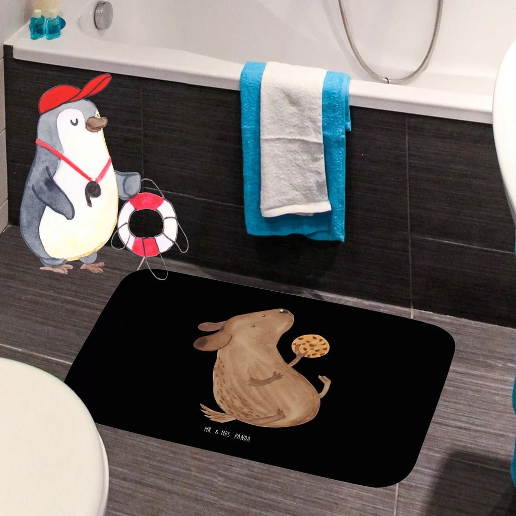 Badematte Hund Keks badezimmermatten, badezimmerteppiche, Teppich Fürs Bad, badezimmer läufer, Badezimmer Matte, badezimmermatte, bad läufer, fußmatte bad, badezimmervorleger, Badläufer, Badematte, Badteppich, teppich für bad, wannenvorleger, Bad Fußmatte, Badvorleger, Duschvorleger, badmatten, Badezimmerteppich, duschmatte, duschmatten, rutschfeste matte, Sprüche, Tierliebhaber, Hundebesitzer, Hund, Hunderasse, Hundemotiv, Haustier, Hundesnacks, Hundeleckerli, Leckerli, Hundekekse