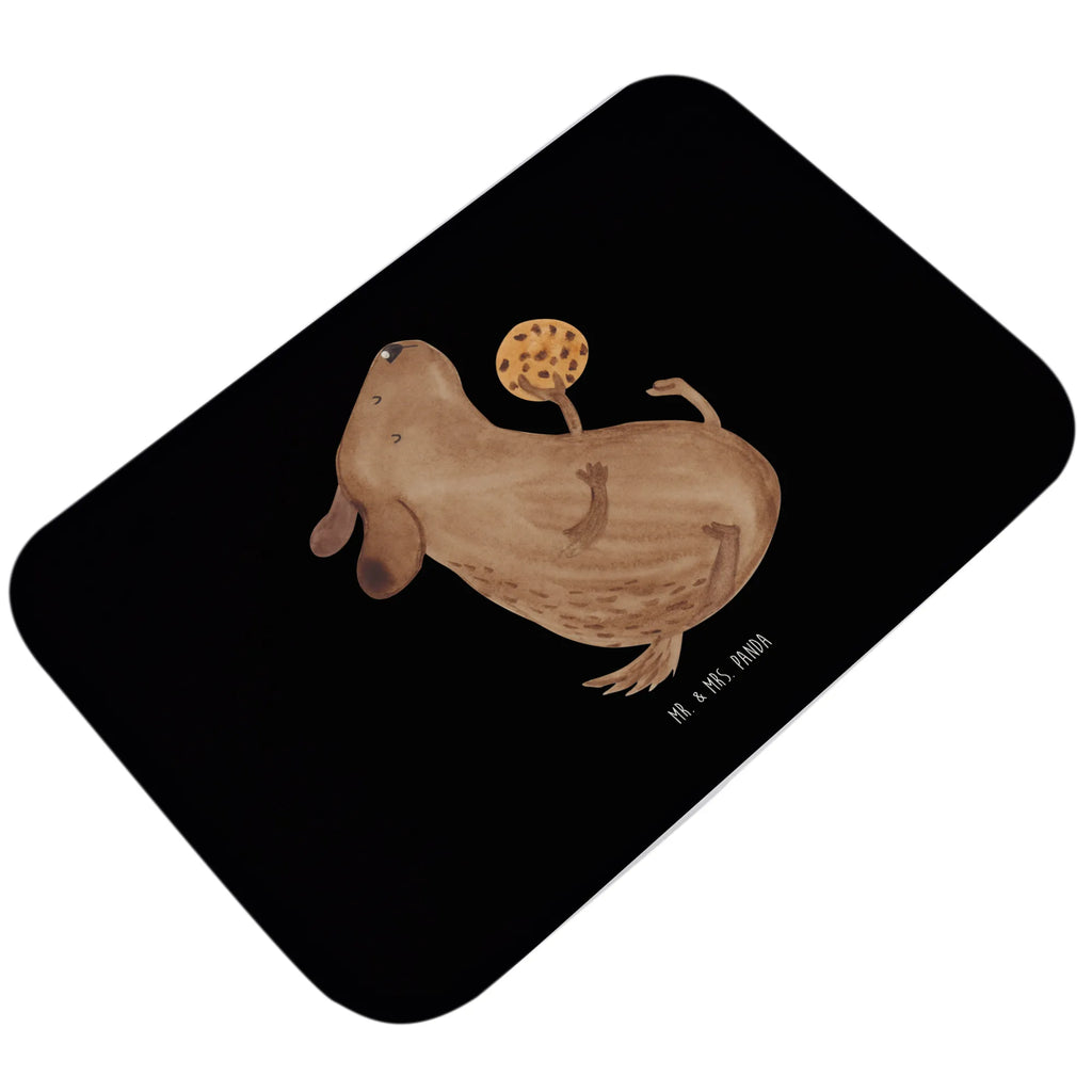 Badematte Hund Keks badezimmermatten, badezimmerteppiche, Teppich Fürs Bad, badezimmer läufer, Badezimmer Matte, badezimmermatte, bad läufer, fußmatte bad, badezimmervorleger, Badläufer, Badematte, Badteppich, teppich für bad, wannenvorleger, Bad Fußmatte, Badvorleger, Duschvorleger, badmatten, Badezimmerteppich, duschmatte, duschmatten, rutschfeste matte, Sprüche, Tierliebhaber, Hundebesitzer, Hund, Hunderasse, Hundemotiv, Haustier, Hundesnacks, Hundeleckerli, Leckerli, Hundekekse