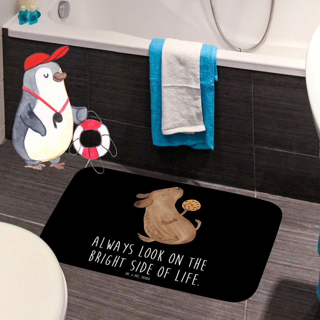 Badematte Hund Keks badezimmermatten, badezimmerteppiche, Teppich Fürs Bad, badezimmer läufer, Badezimmer Matte, badezimmermatte, bad läufer, fußmatte bad, badezimmervorleger, Badläufer, Badematte, Badteppich, teppich für bad, wannenvorleger, Bad Fußmatte, Badvorleger, Duschvorleger, badmatten, Badezimmerteppich, duschmatte, duschmatten, rutschfeste matte, Sprüche, Tierliebhaber, Hundebesitzer, Hund, Hunderasse, Hundemotiv, Haustier, Hundesnacks, Hundeleckerli, Leckerli, Hundekekse