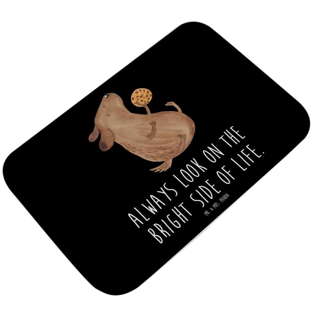 Badematte Hund Keks badezimmermatten, badezimmerteppiche, Teppich Fürs Bad, badezimmer läufer, Badezimmer Matte, badezimmermatte, bad läufer, fußmatte bad, badezimmervorleger, Badläufer, Badematte, Badteppich, teppich für bad, wannenvorleger, Bad Fußmatte, Badvorleger, Duschvorleger, badmatten, Badezimmerteppich, duschmatte, duschmatten, rutschfeste matte, Sprüche, Tierliebhaber, Hundebesitzer, Hund, Hunderasse, Hundemotiv, Haustier, Hundesnacks, Hundeleckerli, Leckerli, Hundekekse