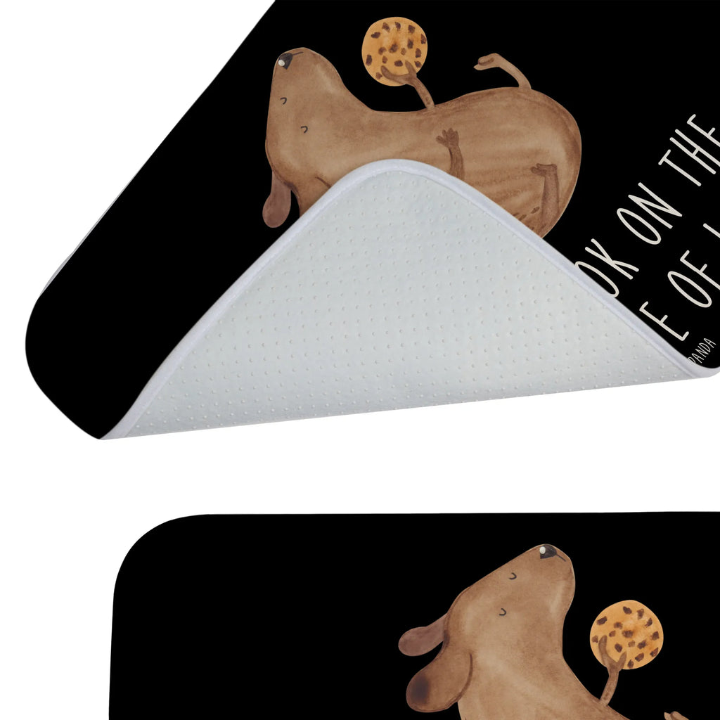 Badematte Hund Keks badezimmermatten, badezimmerteppiche, Teppich Fürs Bad, badezimmer läufer, Badezimmer Matte, badezimmermatte, bad läufer, fußmatte bad, badezimmervorleger, Badläufer, Badematte, Badteppich, teppich für bad, wannenvorleger, Bad Fußmatte, Badvorleger, Duschvorleger, badmatten, Badezimmerteppich, duschmatte, duschmatten, rutschfeste matte, Sprüche, Tierliebhaber, Hundebesitzer, Hund, Hunderasse, Hundemotiv, Haustier, Hundesnacks, Hundeleckerli, Leckerli, Hundekekse