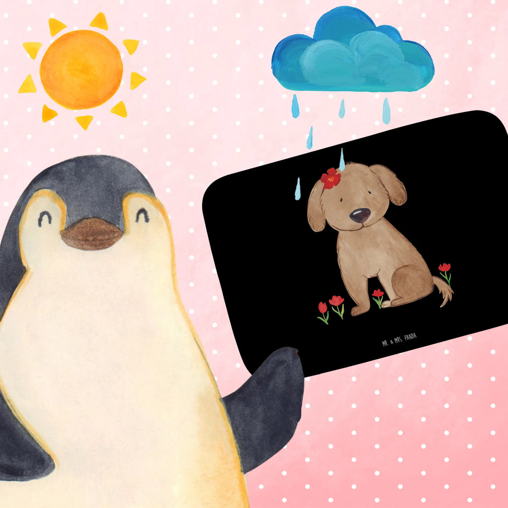 Badematte Hund Dame Badläufer, bad läufer, Teppich Fürs Bad, duschmatten, Badvorleger, badezimmermatten, badezimmermatte, Badezimmerteppich, Badezimmer Matte, Badteppich, badezimmerteppiche, wannenvorleger, Badematte, duschmatte, rutschfeste matte, Bad Fußmatte, teppich für bad, badmatten, fußmatte bad, badezimmervorleger, Duschvorleger, badezimmer läufer, Sprüche, Tierliebhaber, Hundebesitzer, Hund, Hunderasse, Hundemotiv, Haustier, Hunde, Hundeliebe, Frauchen, Hundeglück, Liebe