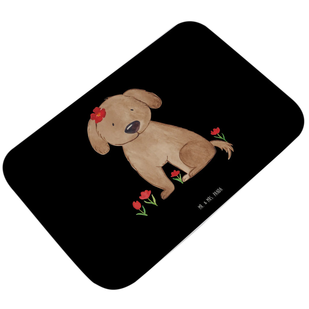 Badematte Hund Dame Badläufer, bad läufer, Teppich Fürs Bad, duschmatten, Badvorleger, badezimmermatten, badezimmermatte, Badezimmerteppich, Badezimmer Matte, Badteppich, badezimmerteppiche, wannenvorleger, Badematte, duschmatte, rutschfeste matte, Bad Fußmatte, teppich für bad, badmatten, fußmatte bad, badezimmervorleger, Duschvorleger, badezimmer läufer, Sprüche, Tierliebhaber, Hundebesitzer, Hund, Hunderasse, Hundemotiv, Haustier, Hunde, Hundeliebe, Frauchen, Hundeglück, Liebe