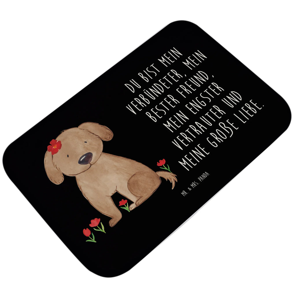 Badematte Hund Dame Badläufer, bad läufer, Teppich Fürs Bad, duschmatten, Badvorleger, badezimmermatten, badezimmermatte, Badezimmerteppich, Badezimmer Matte, Badteppich, badezimmerteppiche, wannenvorleger, Badematte, duschmatte, rutschfeste matte, Bad Fußmatte, teppich für bad, badmatten, fußmatte bad, badezimmervorleger, Duschvorleger, badezimmer läufer, Sprüche, Tierliebhaber, Hundebesitzer, Hund, Hunderasse, Hundemotiv, Haustier, Hunde, Hundeliebe, Frauchen, Hundeglück, Liebe